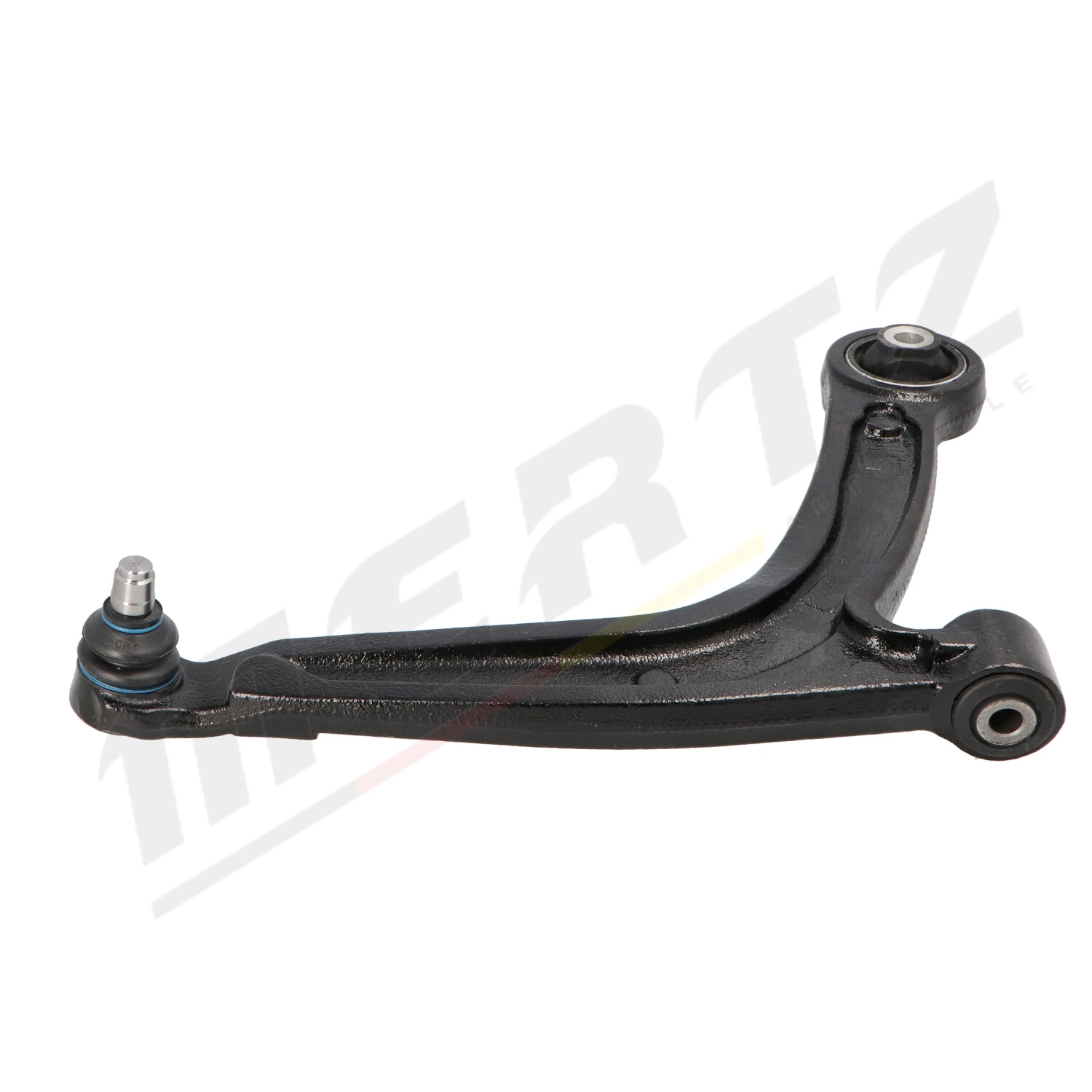 Control/Trailing Arm, wheel suspension M-S0700