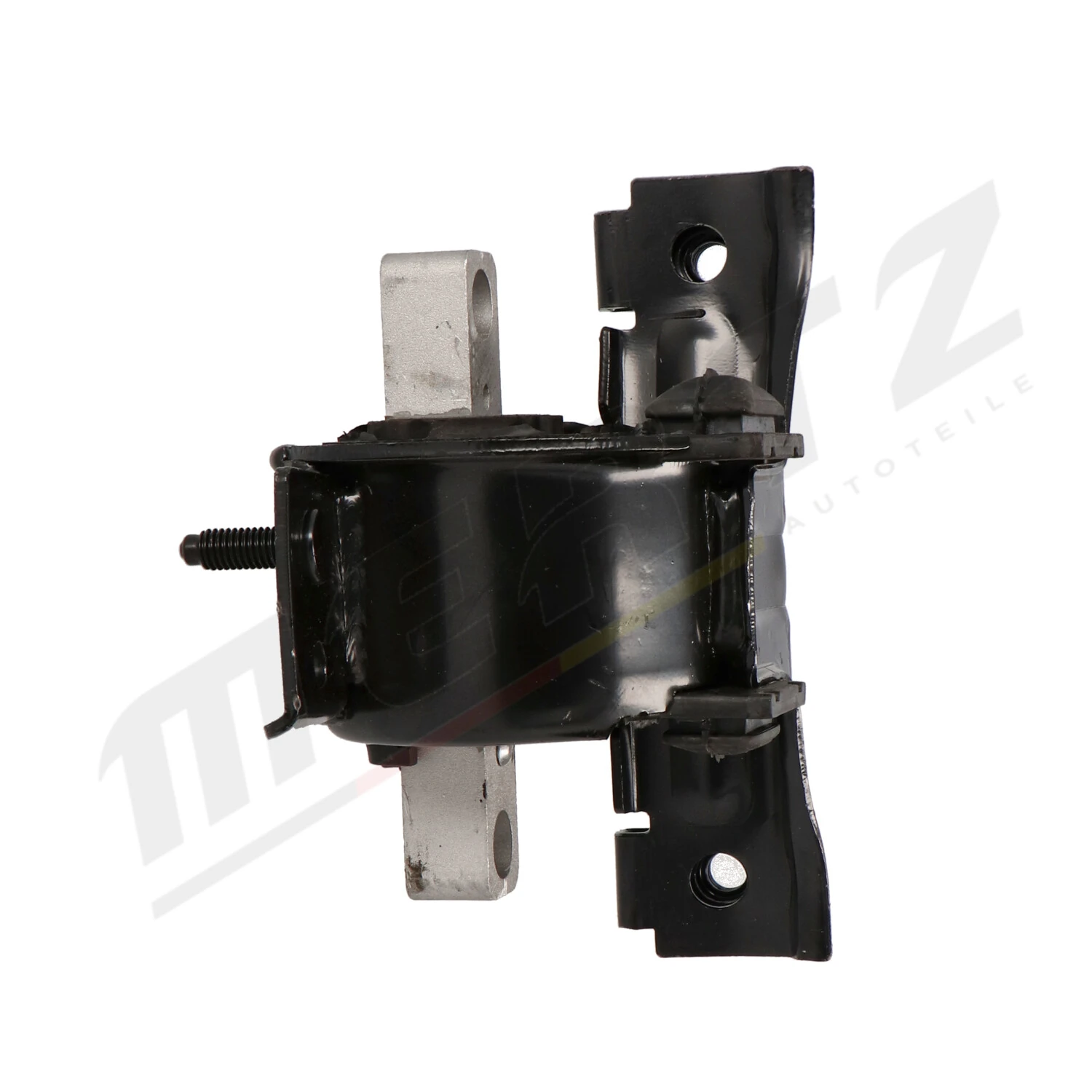 Mounting, engine M-S4567