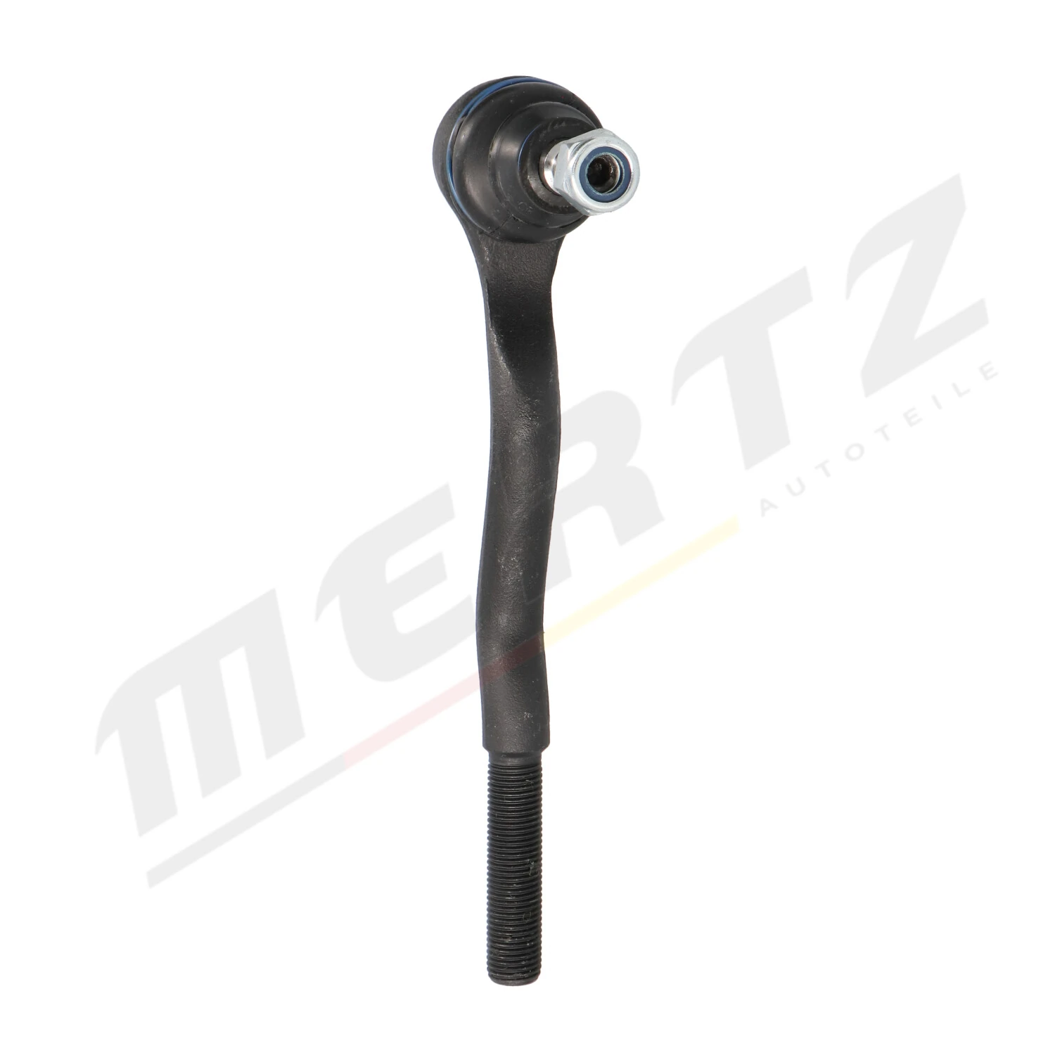 MERTZ M-S1328 Tie Rod End