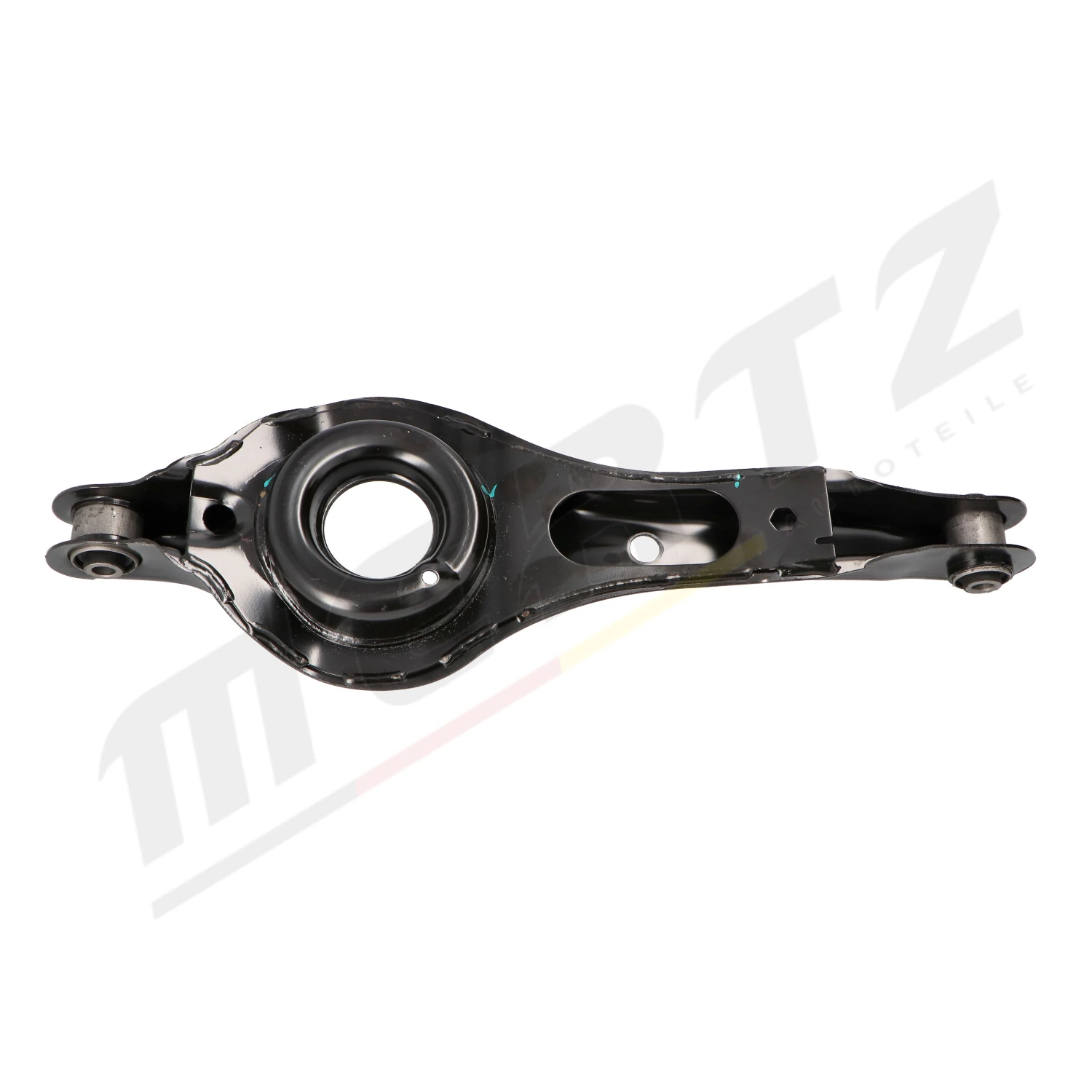 Control/Trailing Arm, wheel suspension M-S0737