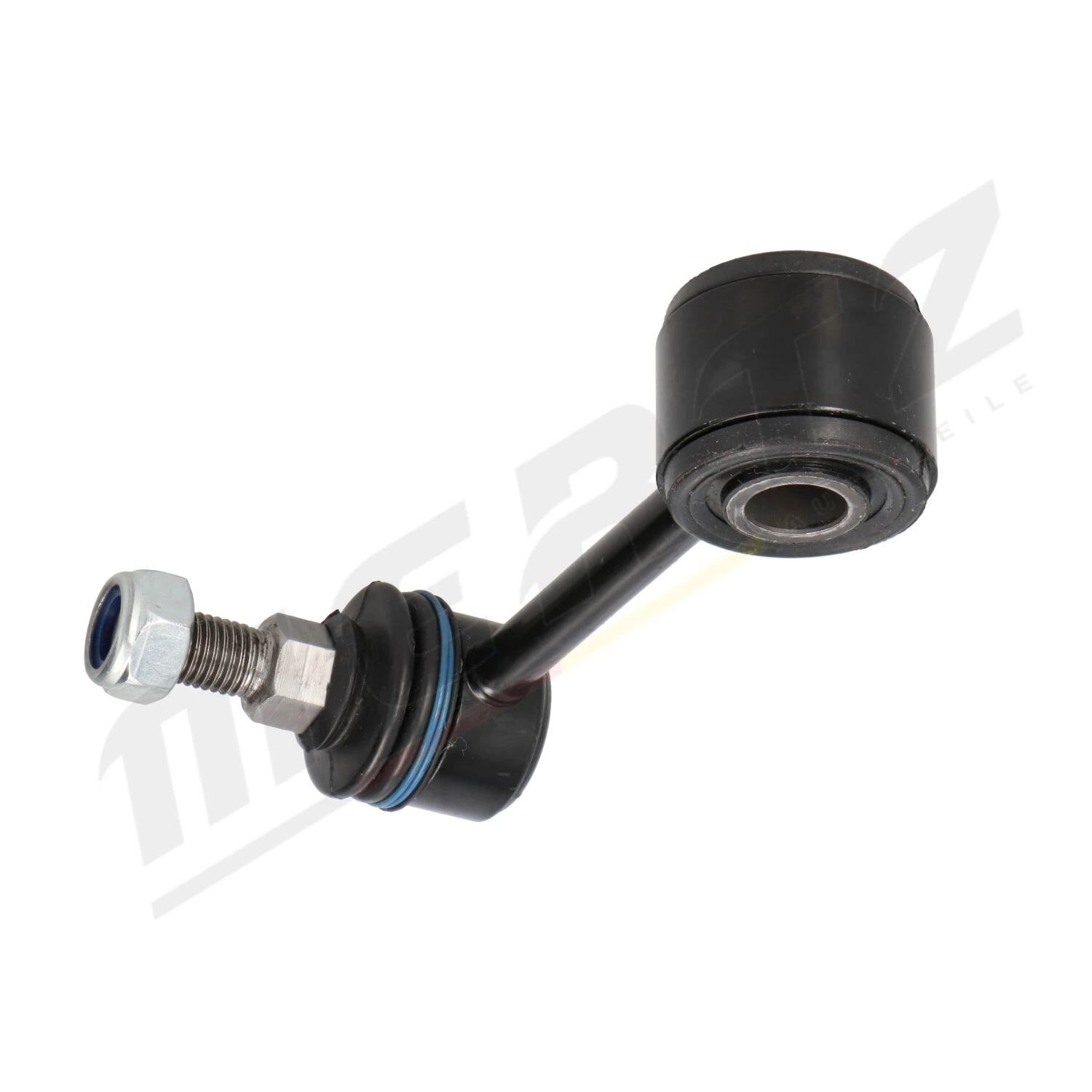 Link/Coupling Rod, stabiliser bar M-S0135