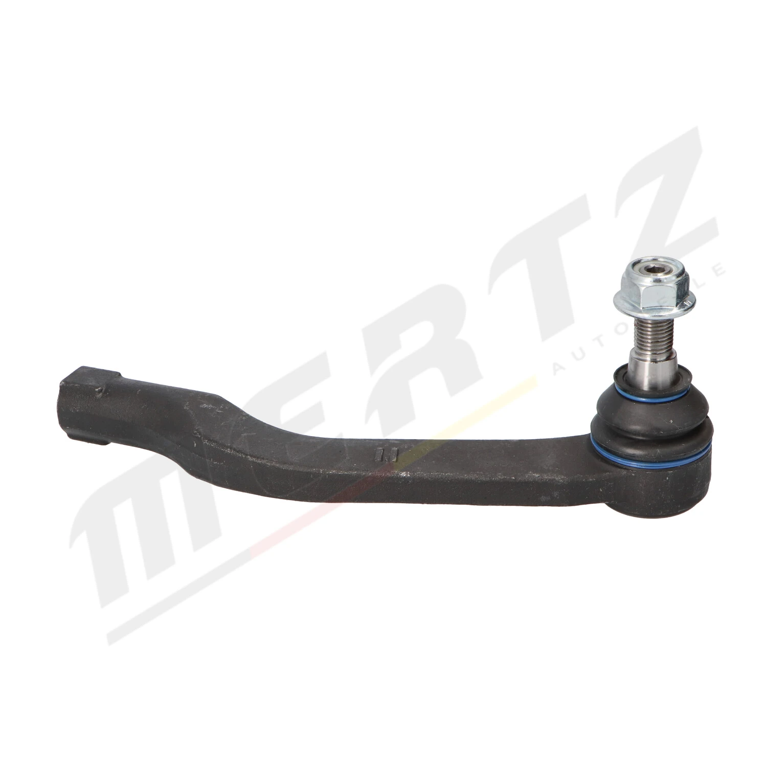 Inner Tie Rod M-S2335