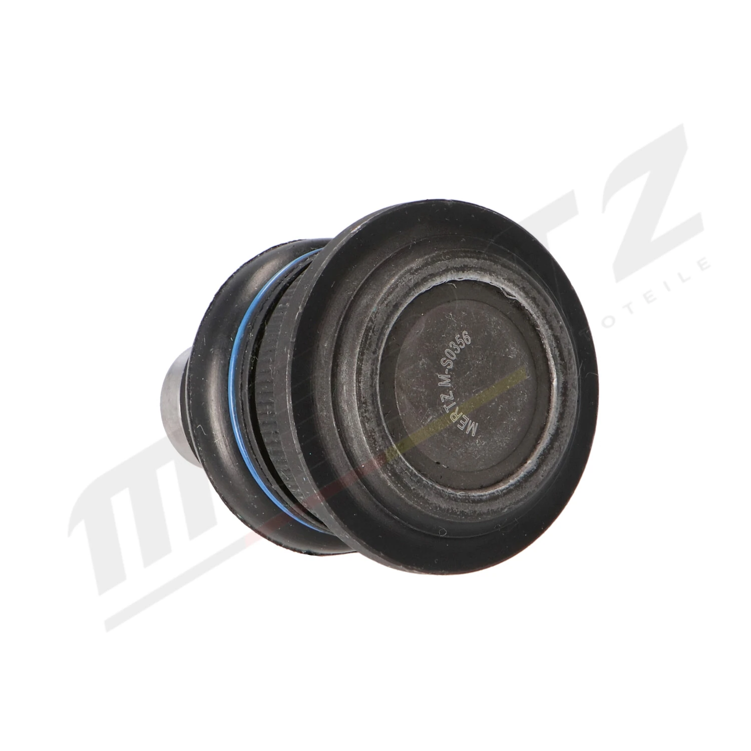 Ball Joint M-S0356