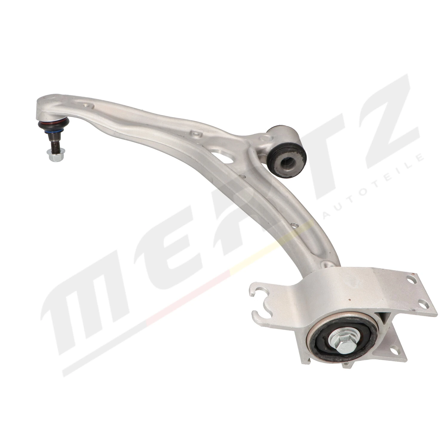 Control/Trailing Arm, wheel suspension M-S2537