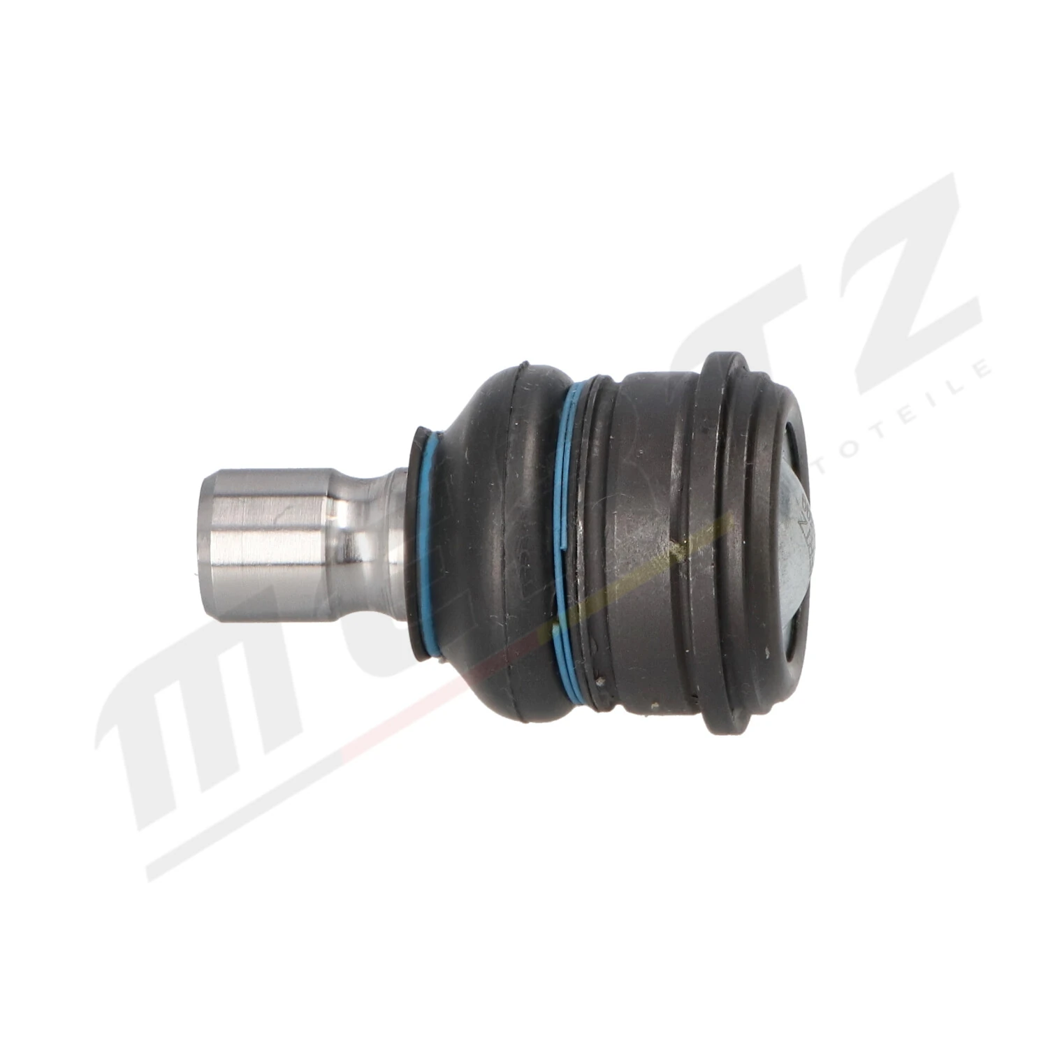 Sendi Bebola M-S0599