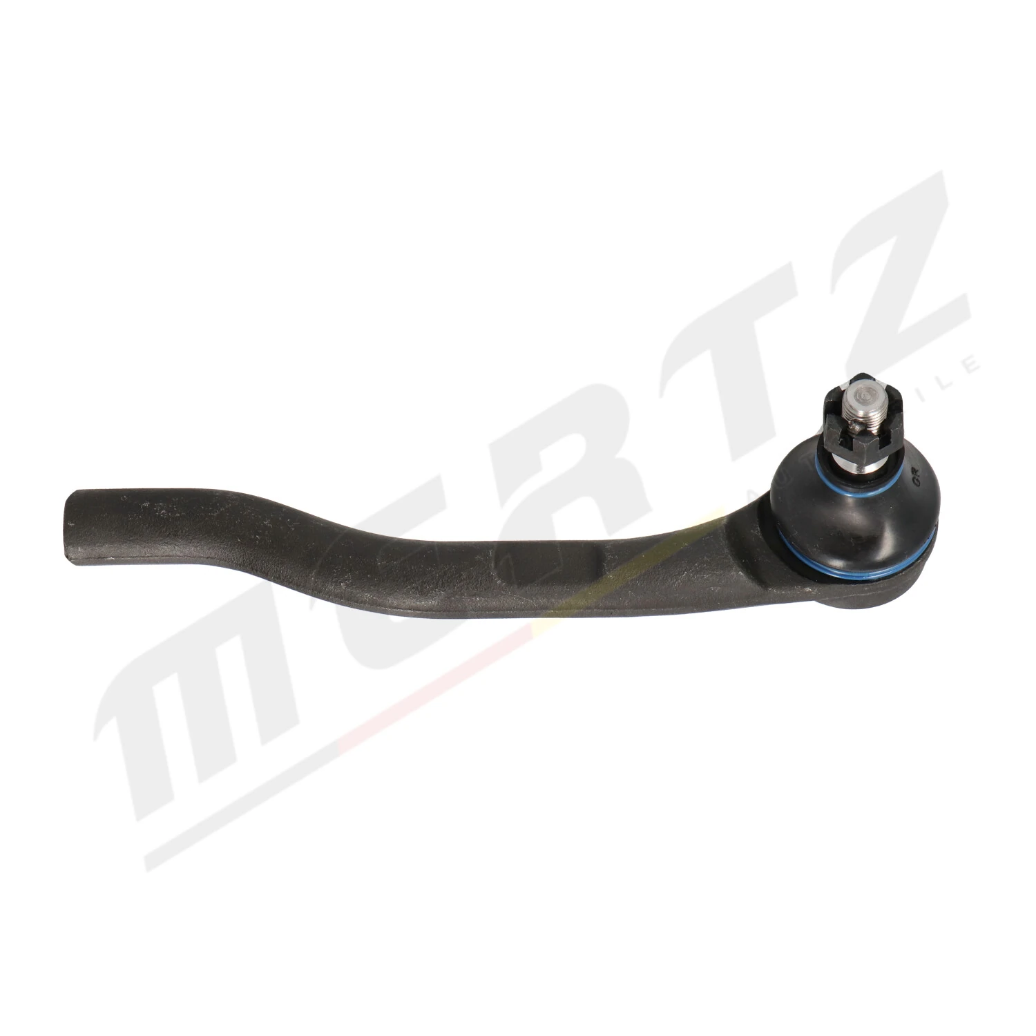 Tie Rod End M-S1355