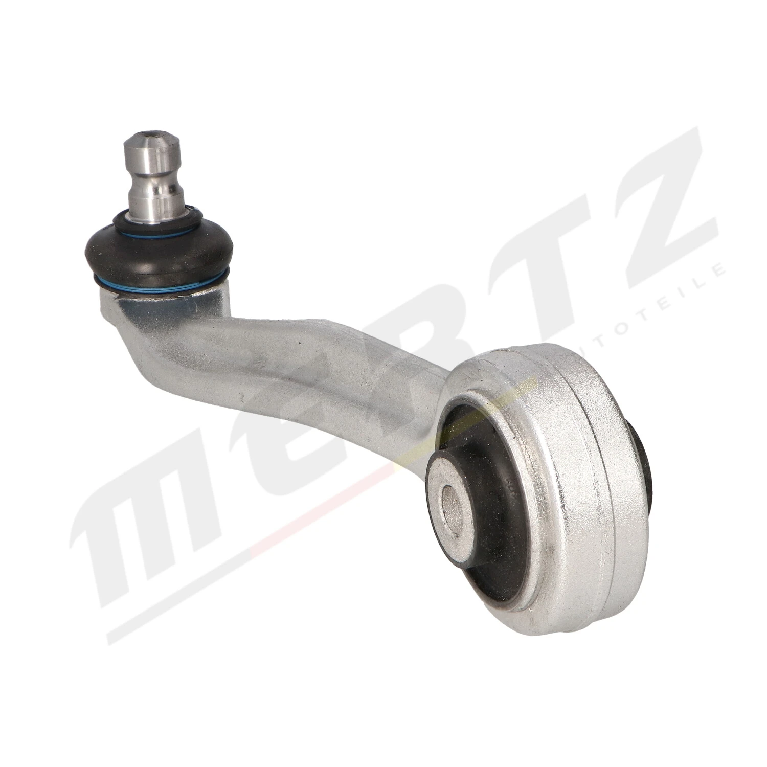 Control/Trailing Arm, wheel suspension M-S0671