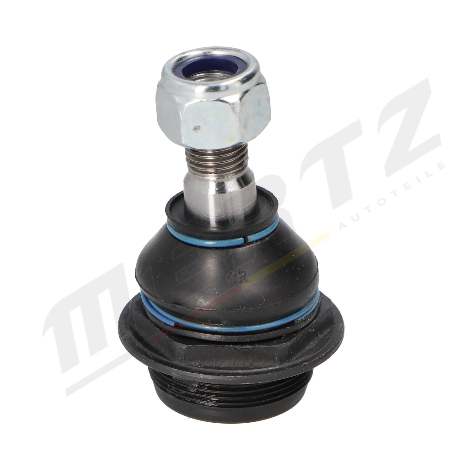 Ball Joint M-S0399