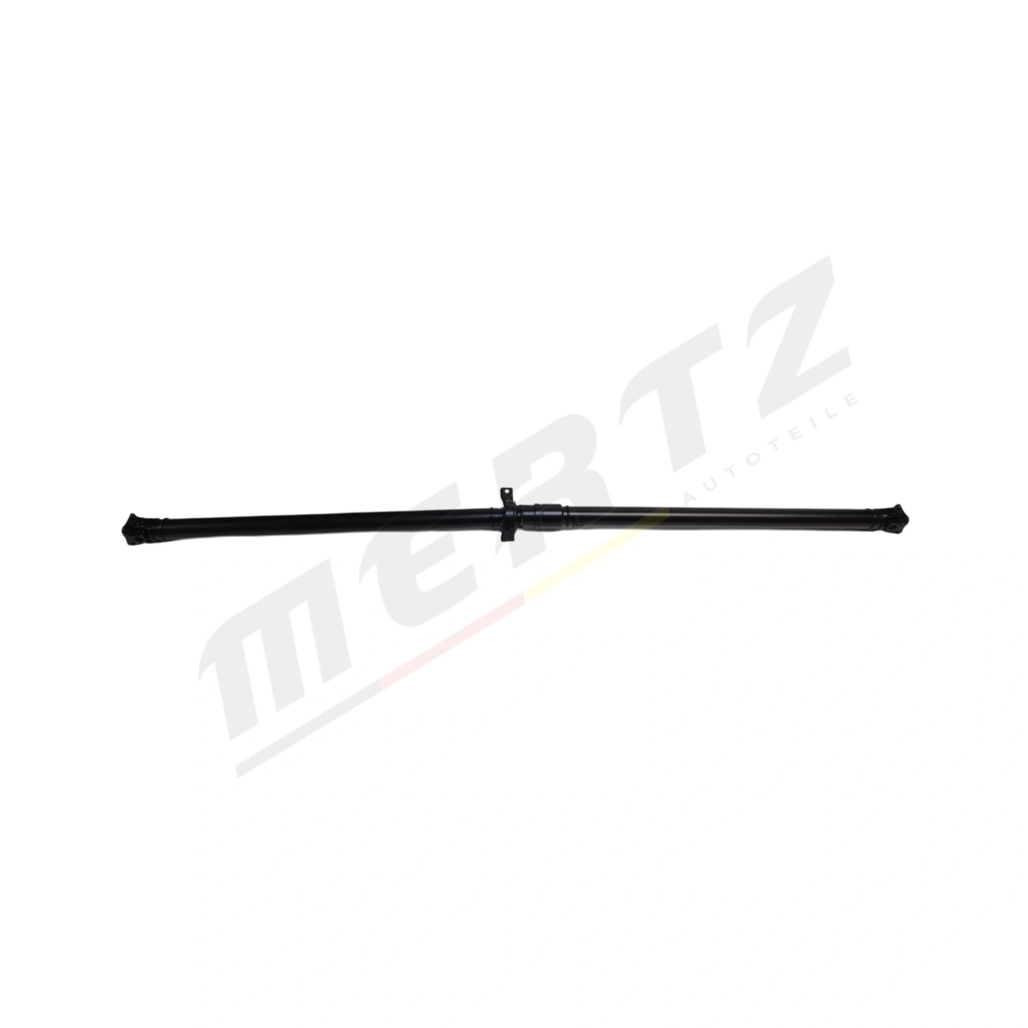 Propshaft, axle drive M-D1027