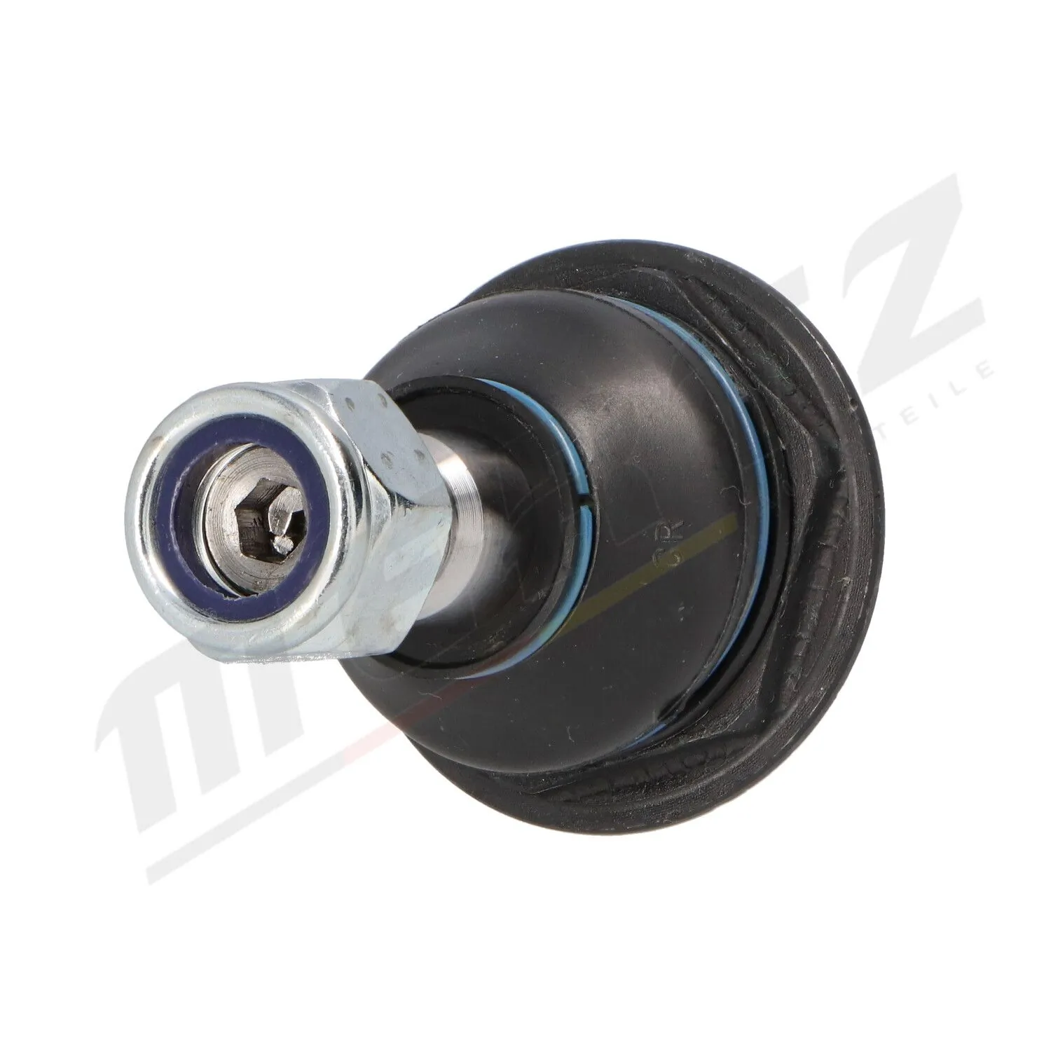 Ball Joint M-S0399