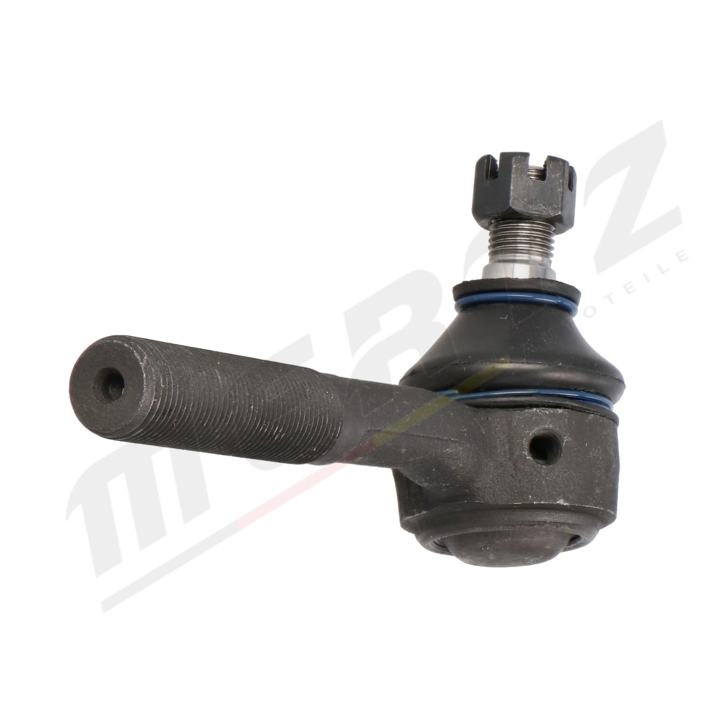Tie Rod End M-S0491