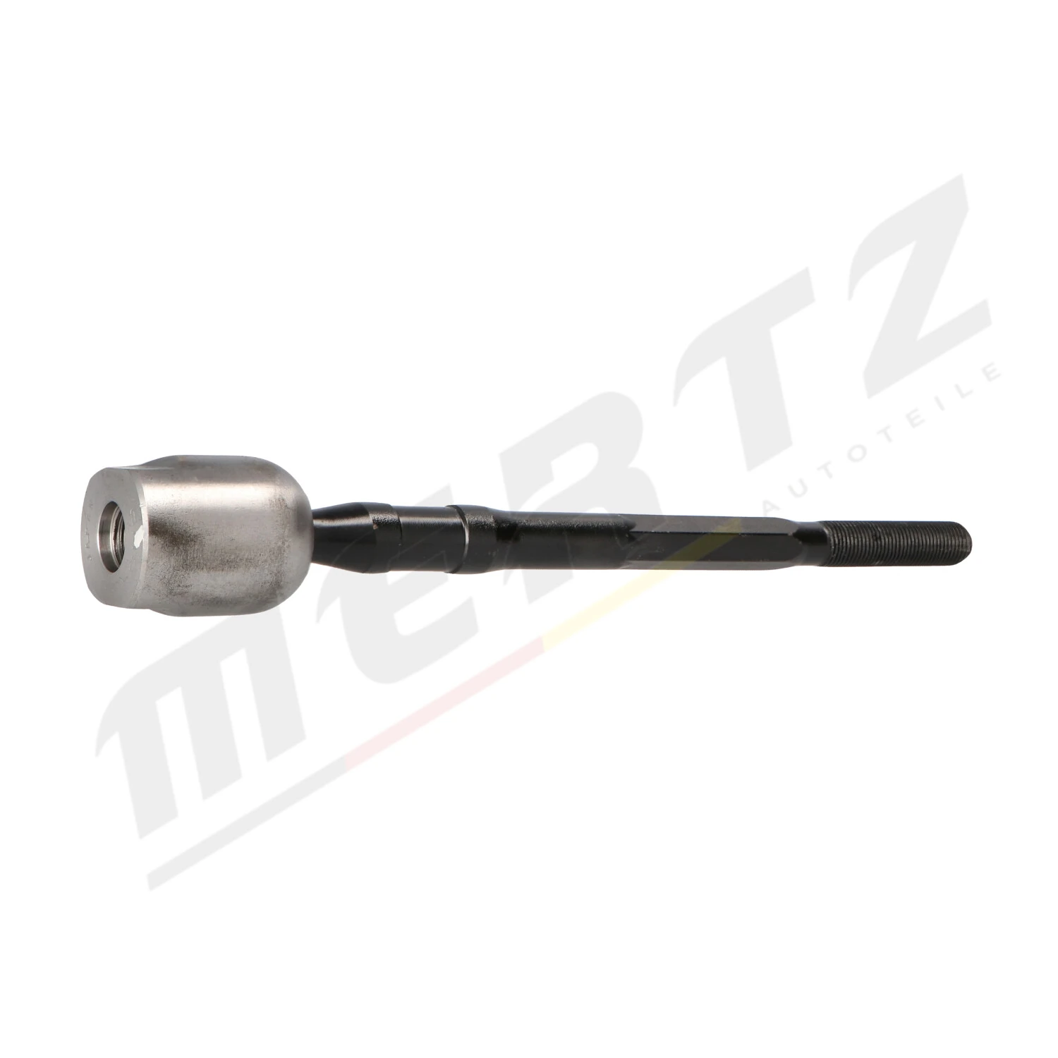 MERTZ M-S1604 Inner Tie Rod