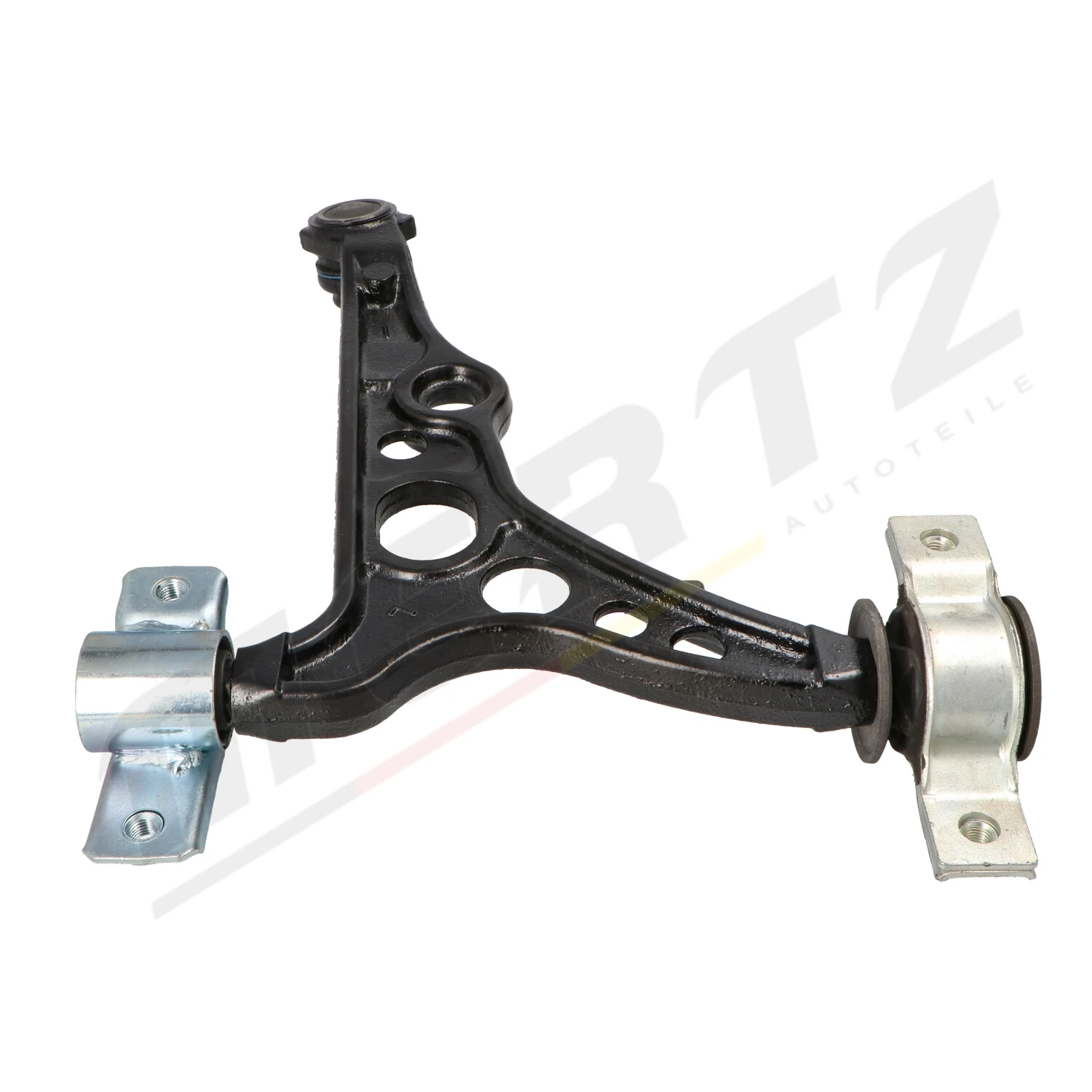 Control/Trailing Arm, wheel suspension M-S0443