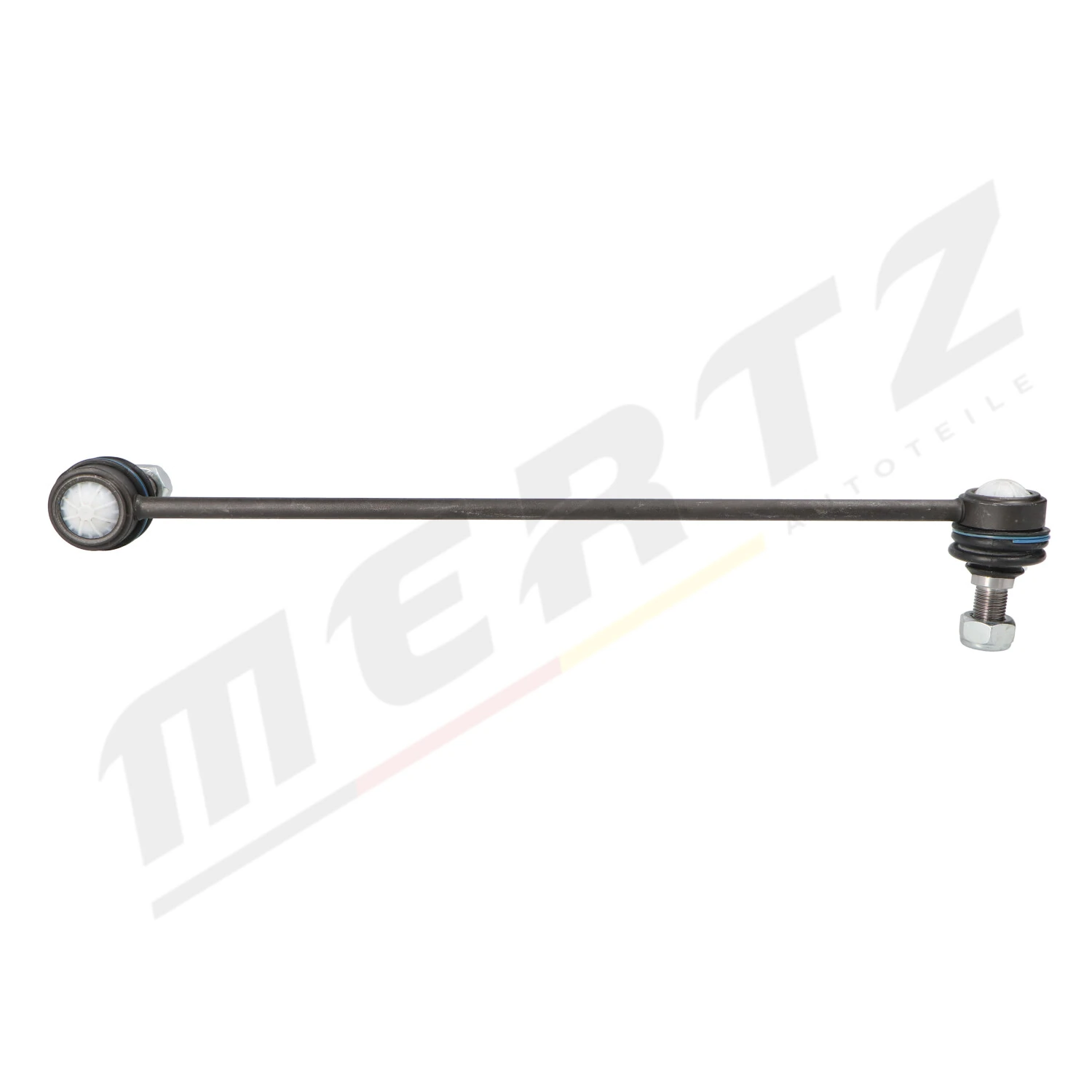 Link/Coupling Rod, stabiliser bar M-S1128