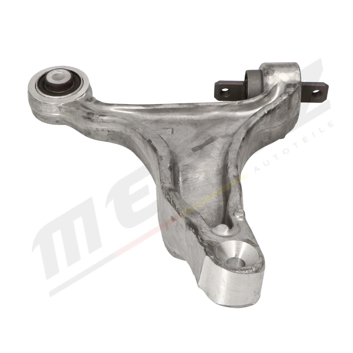 Control/Trailing Arm, wheel suspension M-S2151