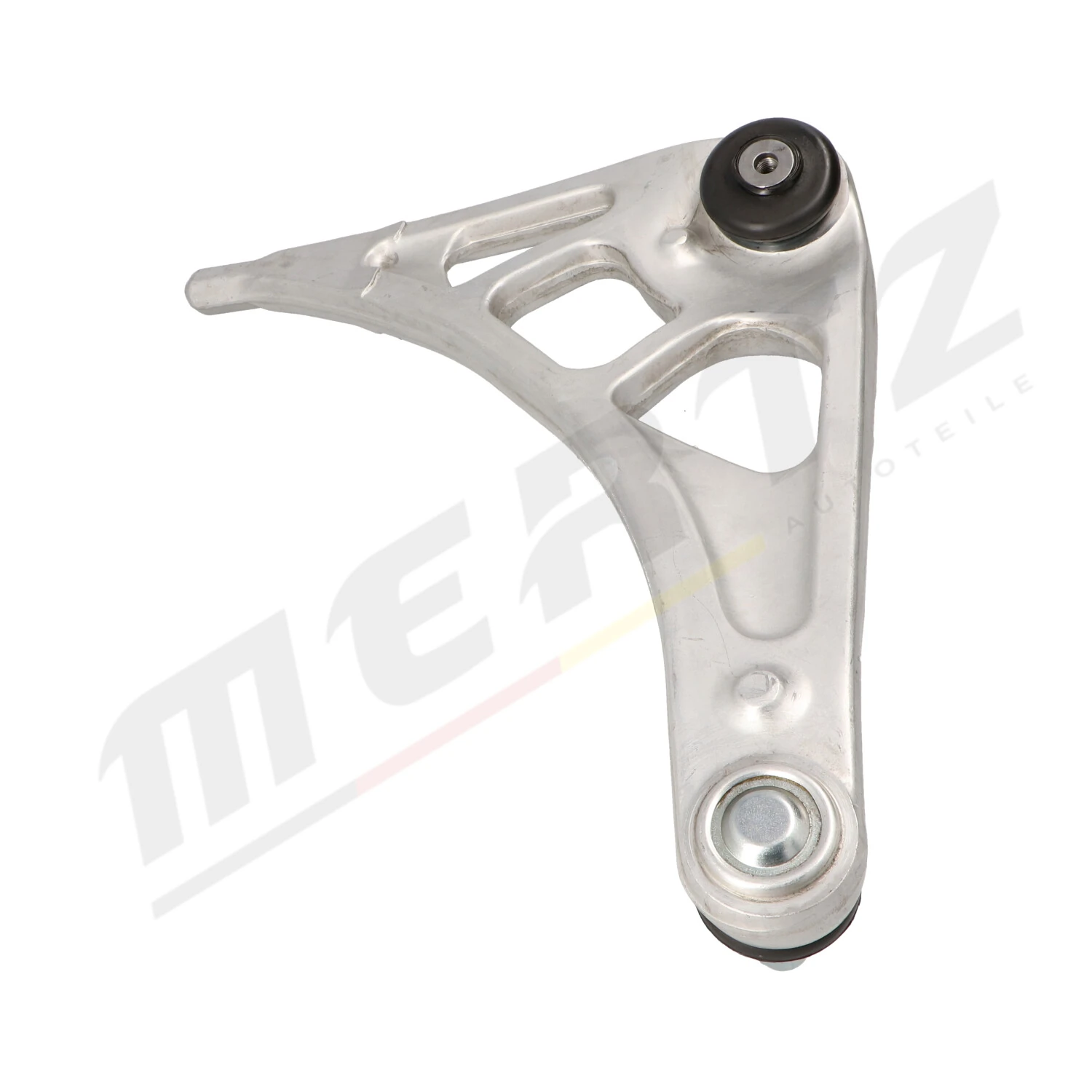 MERTZ M-S1897 Control/Trailing Arm, wheel suspension