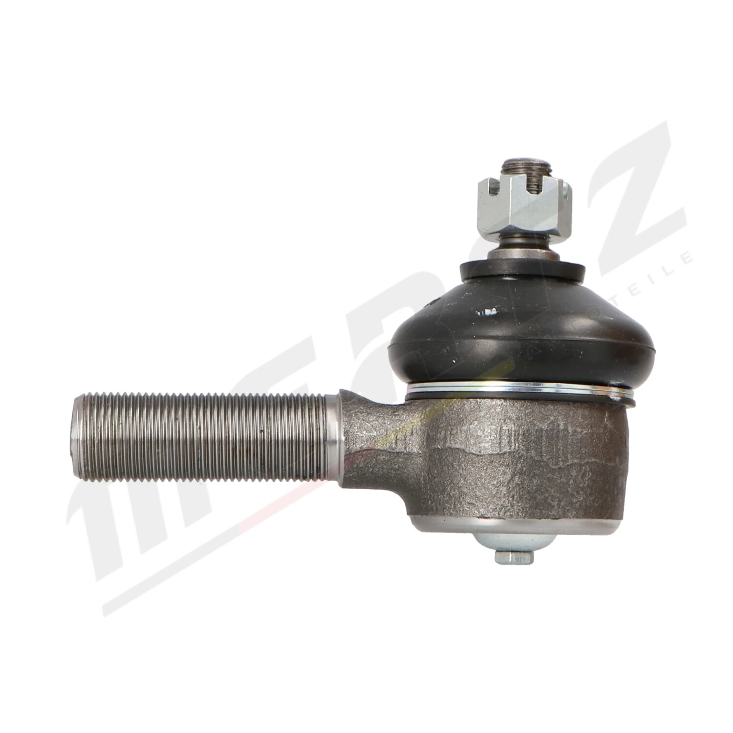 MERTZ M-S1563 Tie Rod End