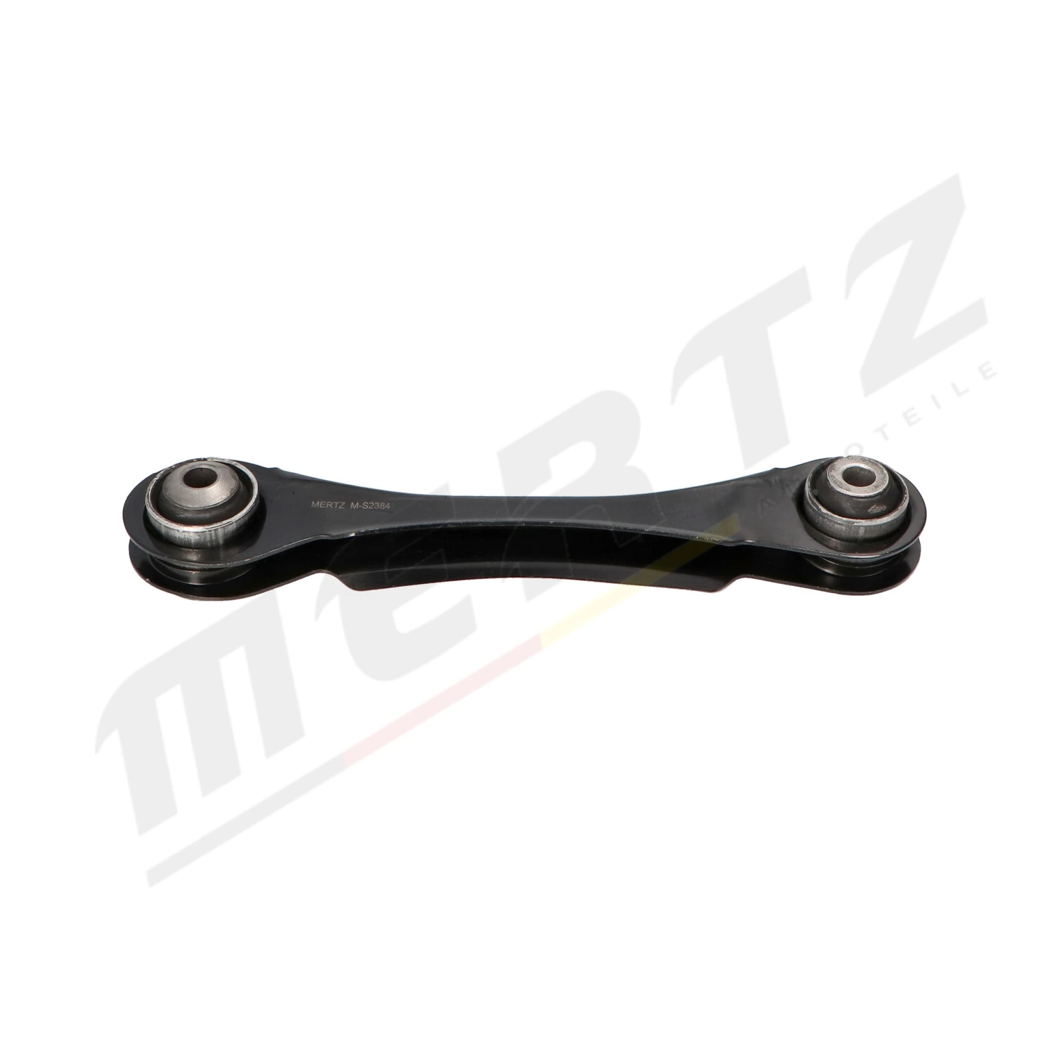 Control/Trailing Arm, wheel suspension M-S2384