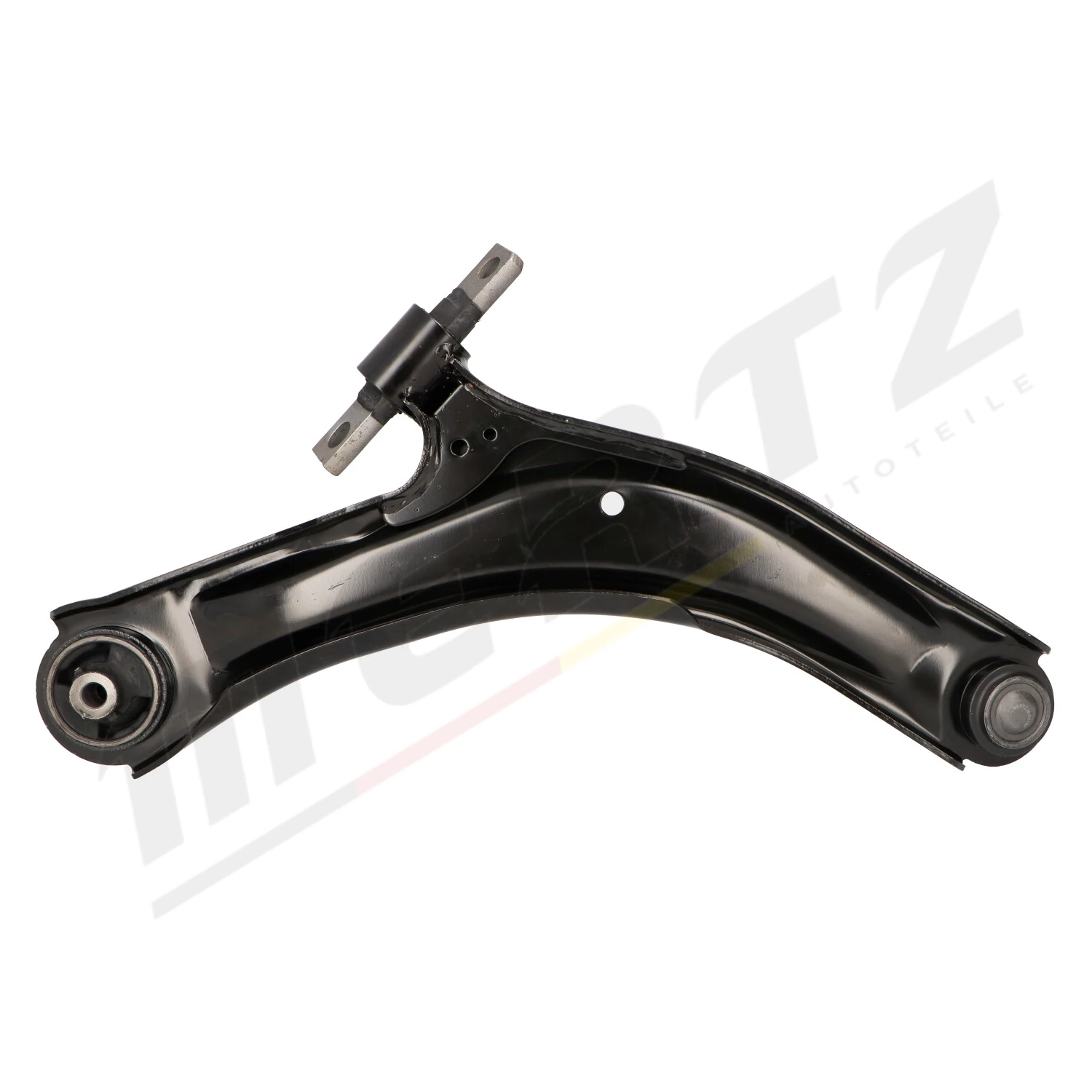 Control/Trailing Arm, wheel suspension M-S2100