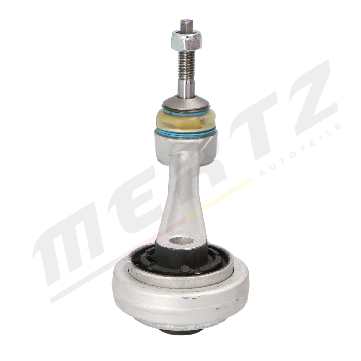 Control/Trailing Arm, wheel suspension M-S0089