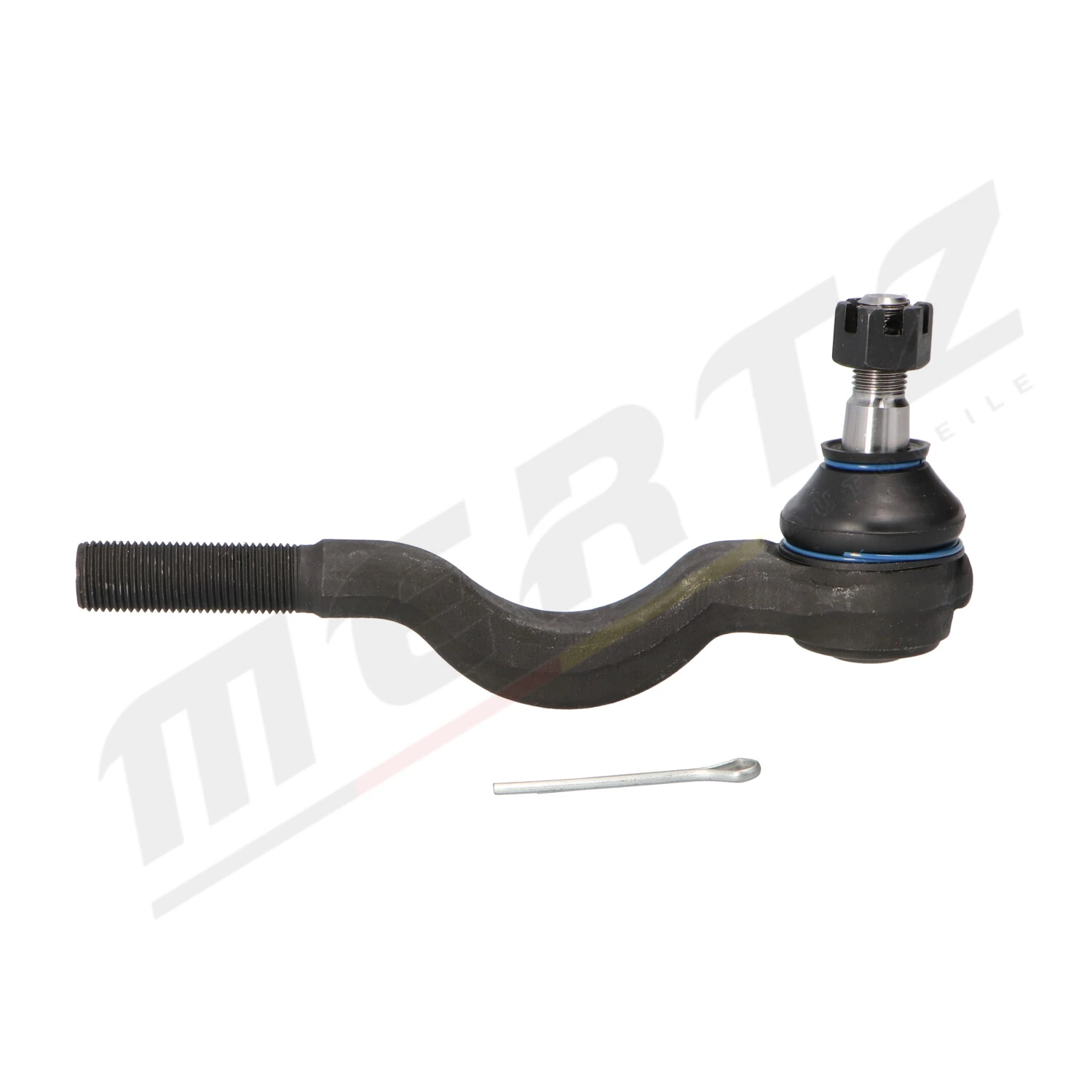 Tie Rod End M-S1348