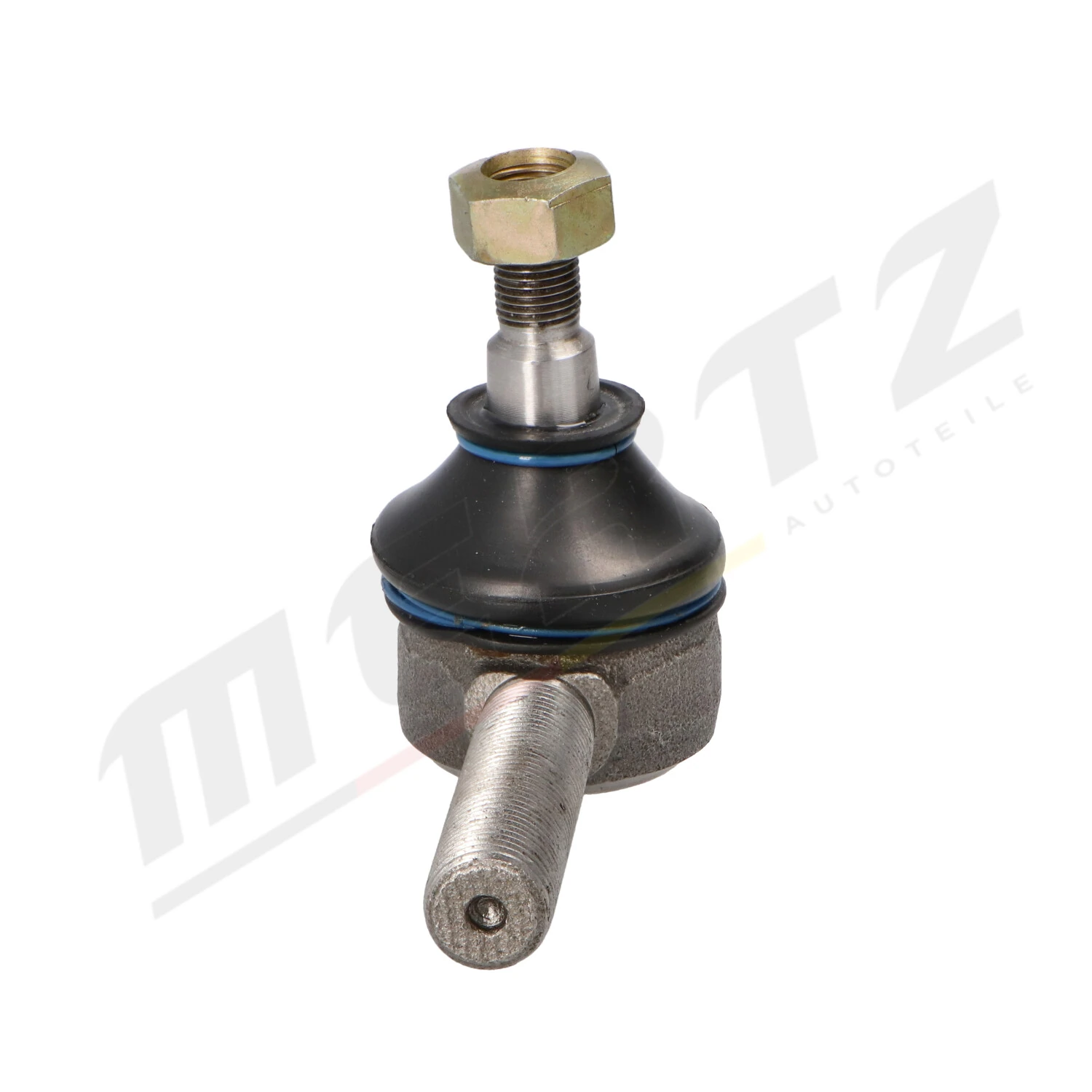 MERTZ M-S0617 Tie Rod End