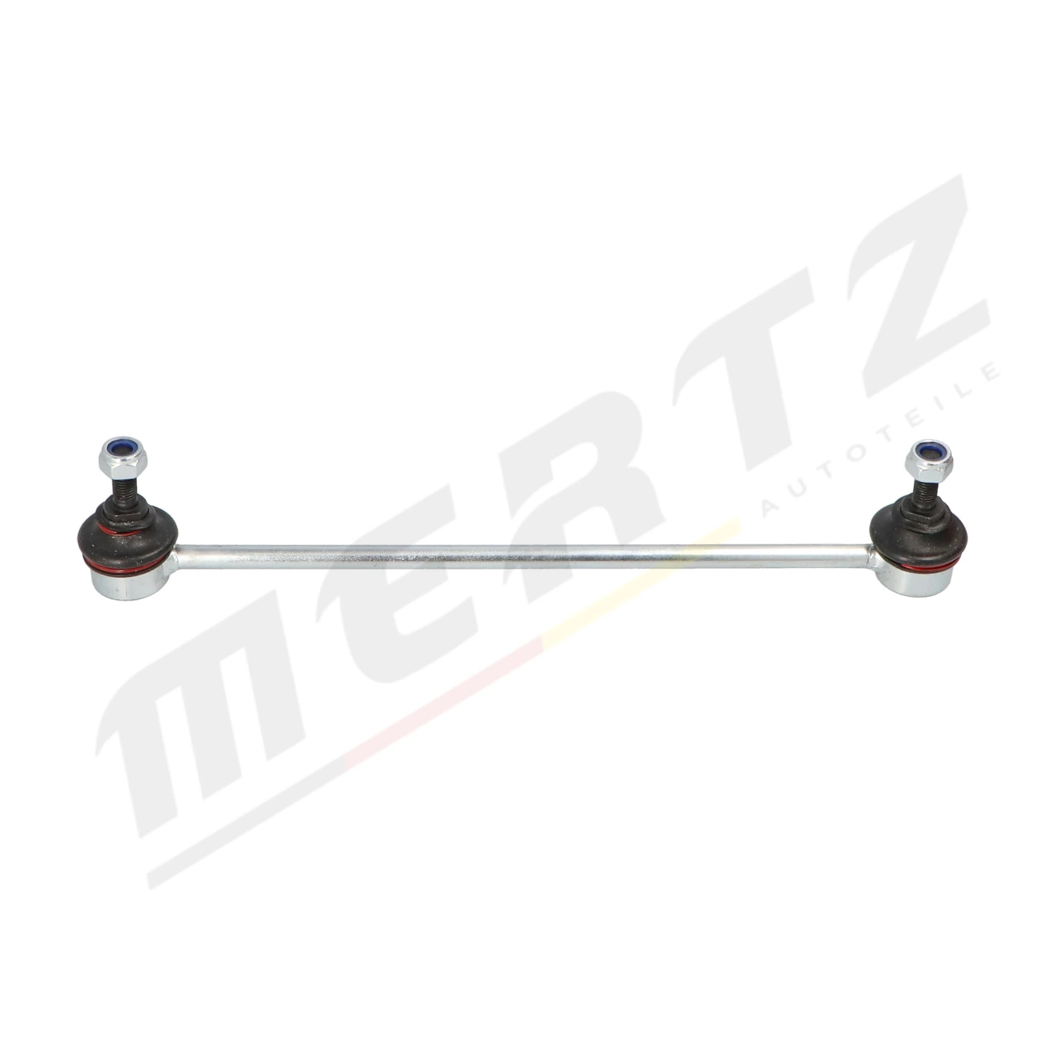 Link/Coupling Rod, stabiliser bar M-S2470