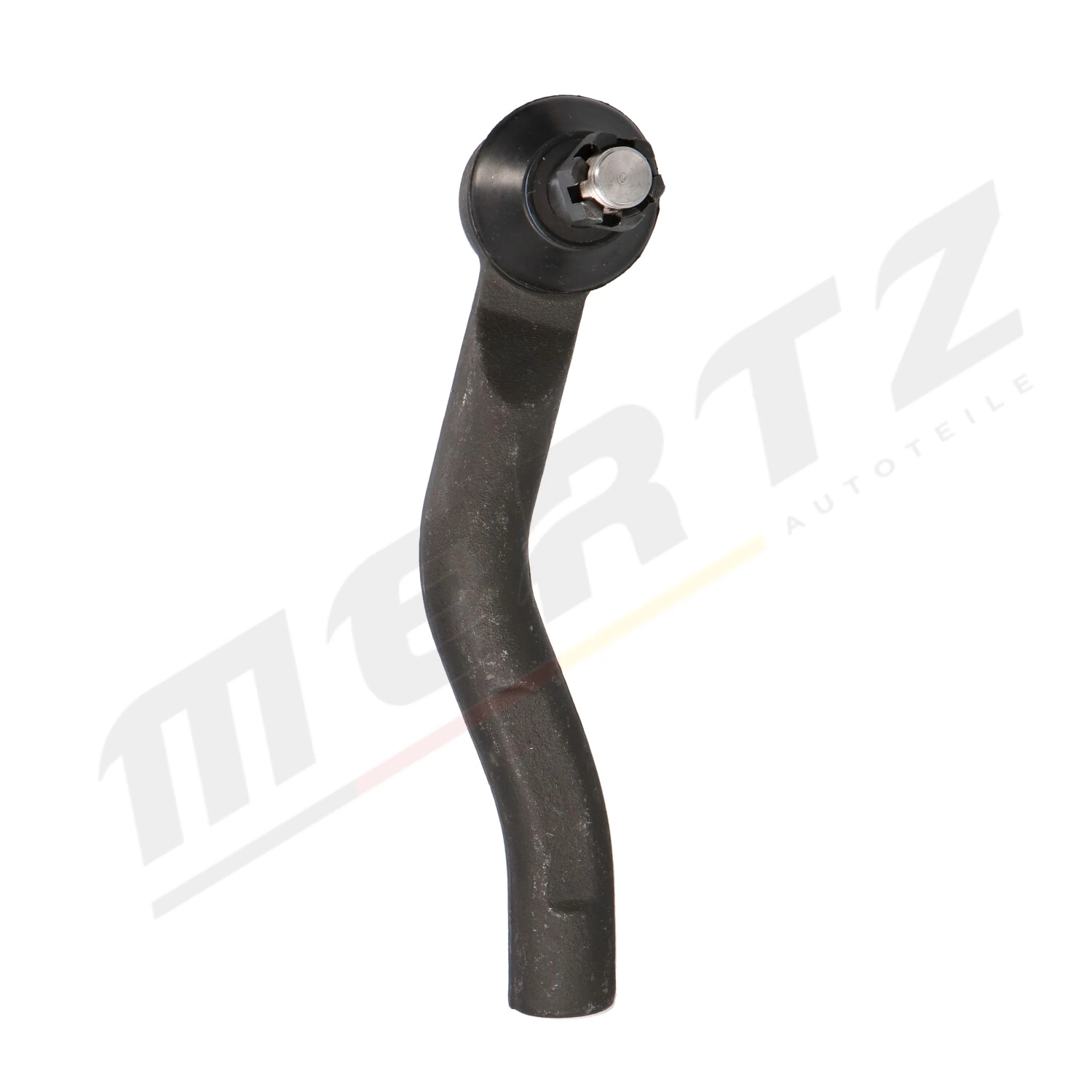 Tie Rod End M-S1331
