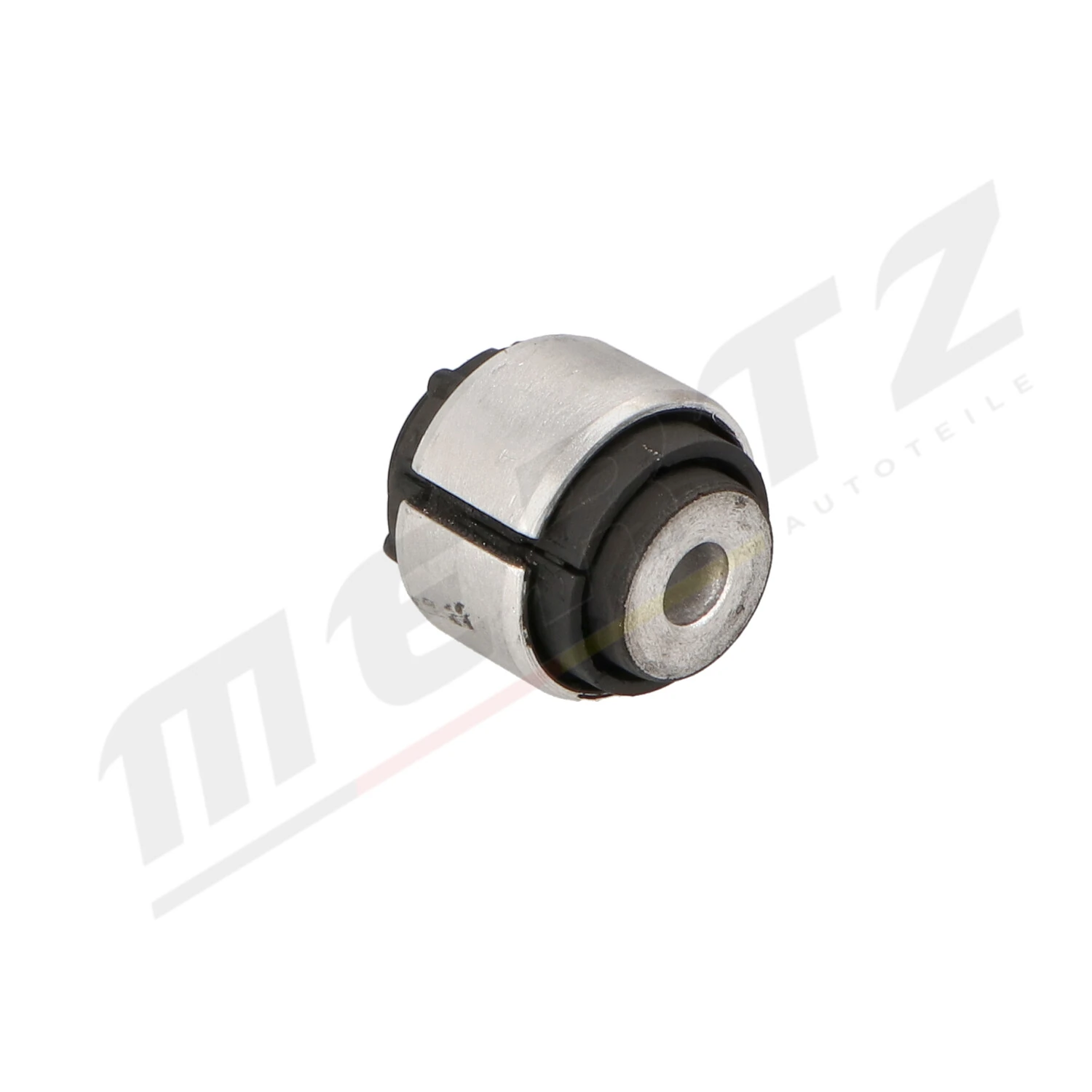 MERTZ M-S5044 Mounting, control/trailing arm