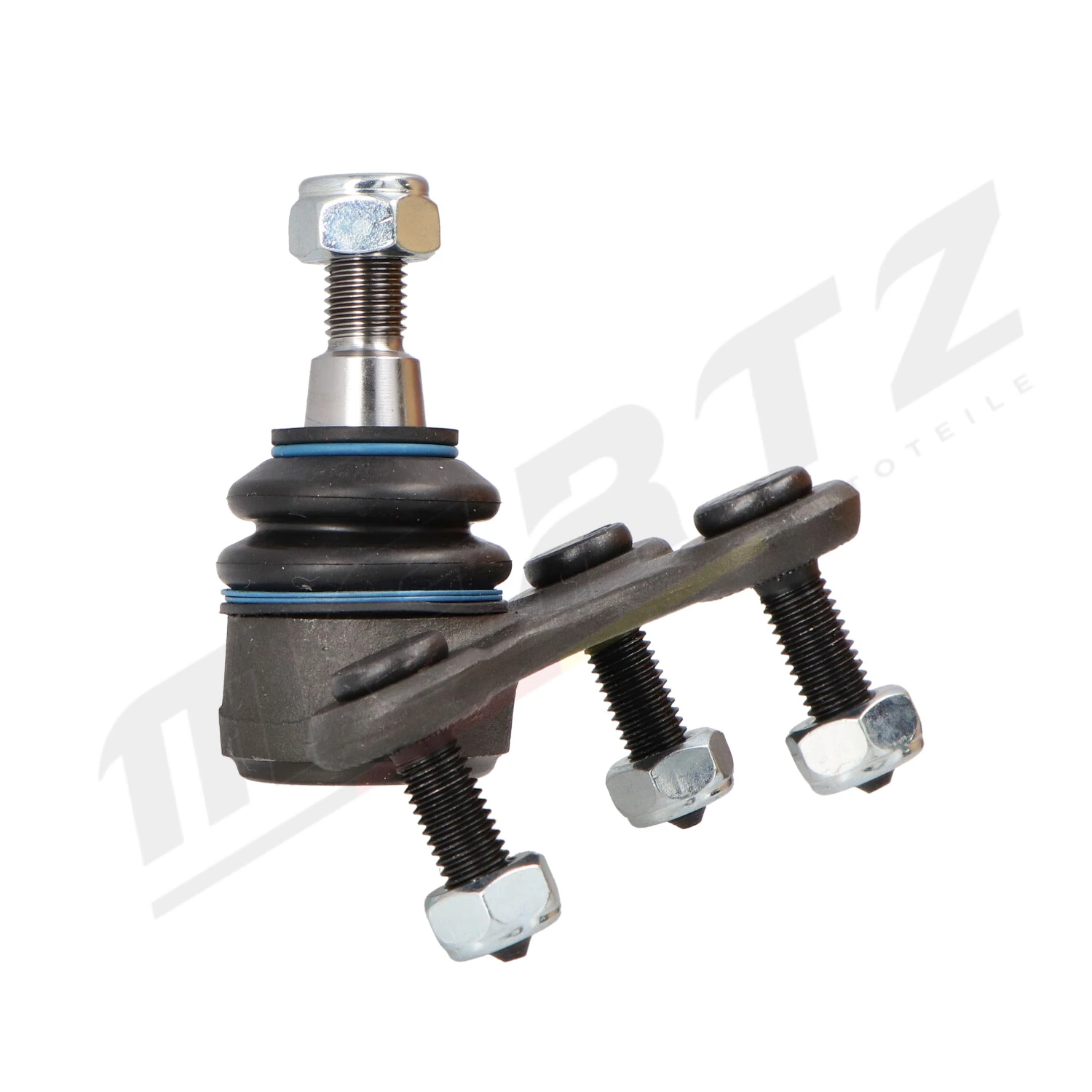Ball Joint M-S0198