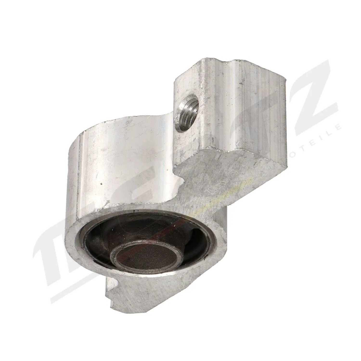 Mounting, control/trailing arm M-S4208