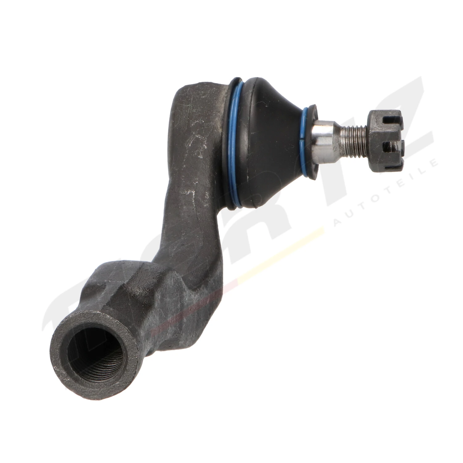 Tie Rod End M-S0533