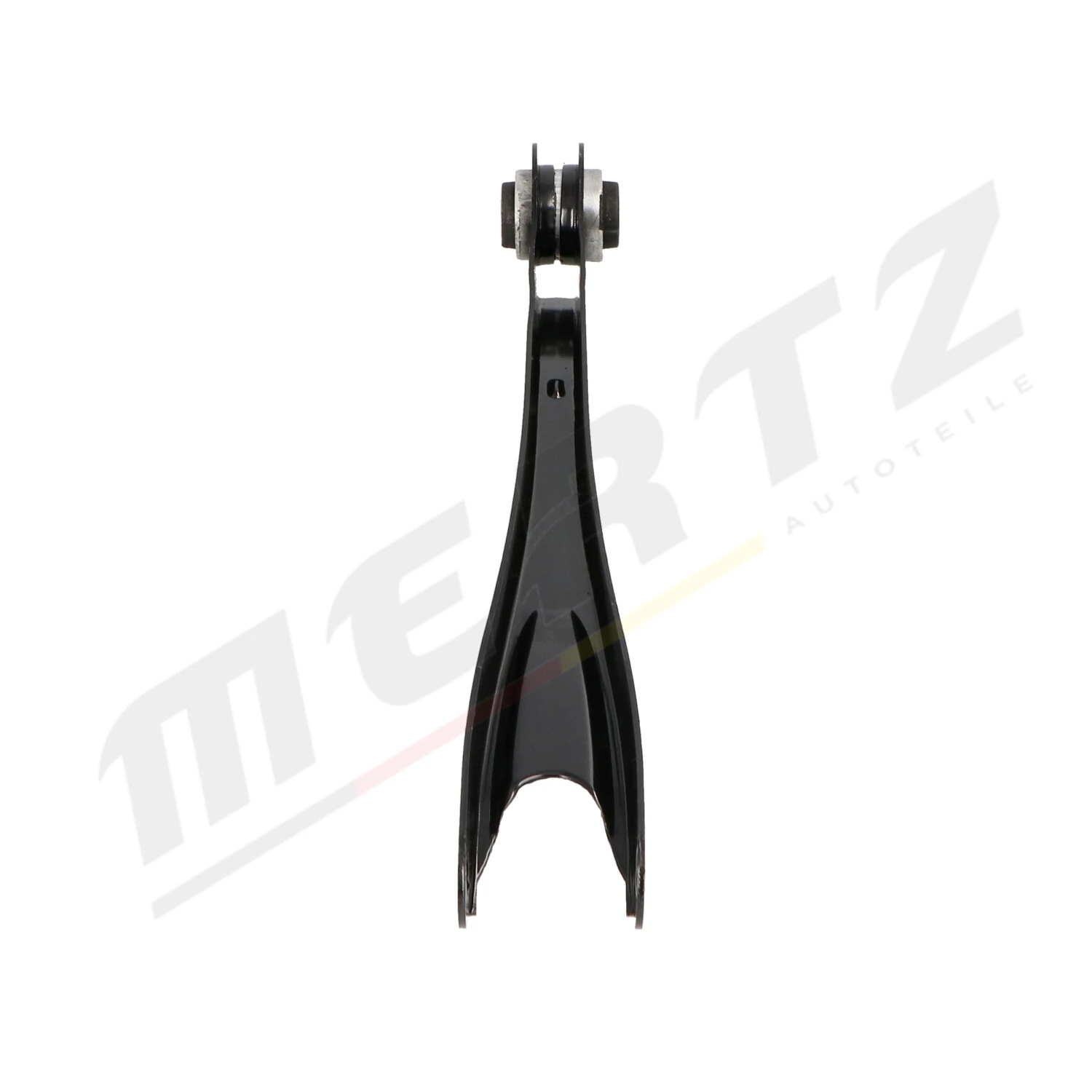 MERTZ M-S2233 Control/Trailing Arm, wheel suspension