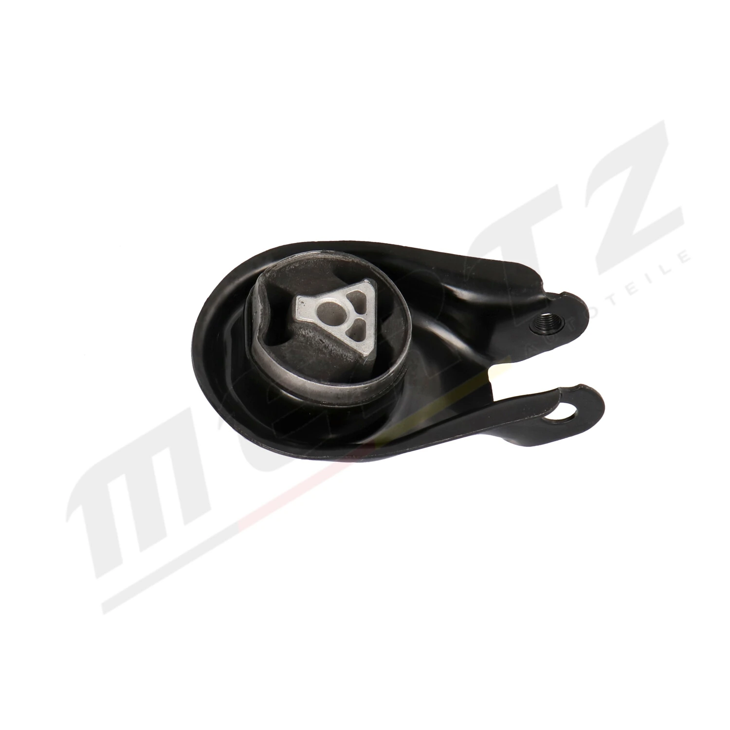 Mounting, engine M-S4996