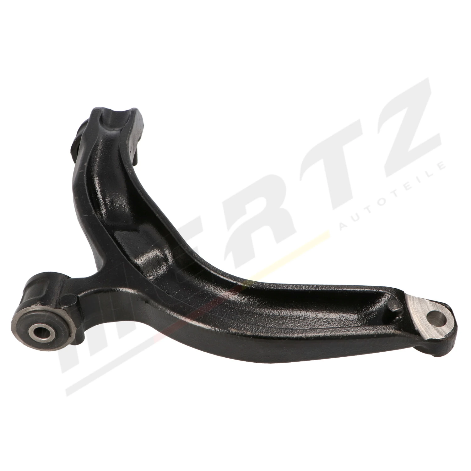 Control/Trailing Arm, wheel suspension M-S0875