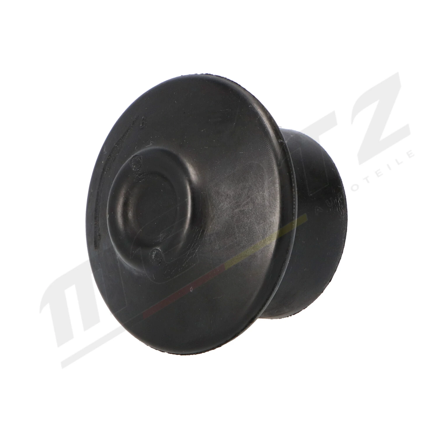 Mounting, engine M-S4442