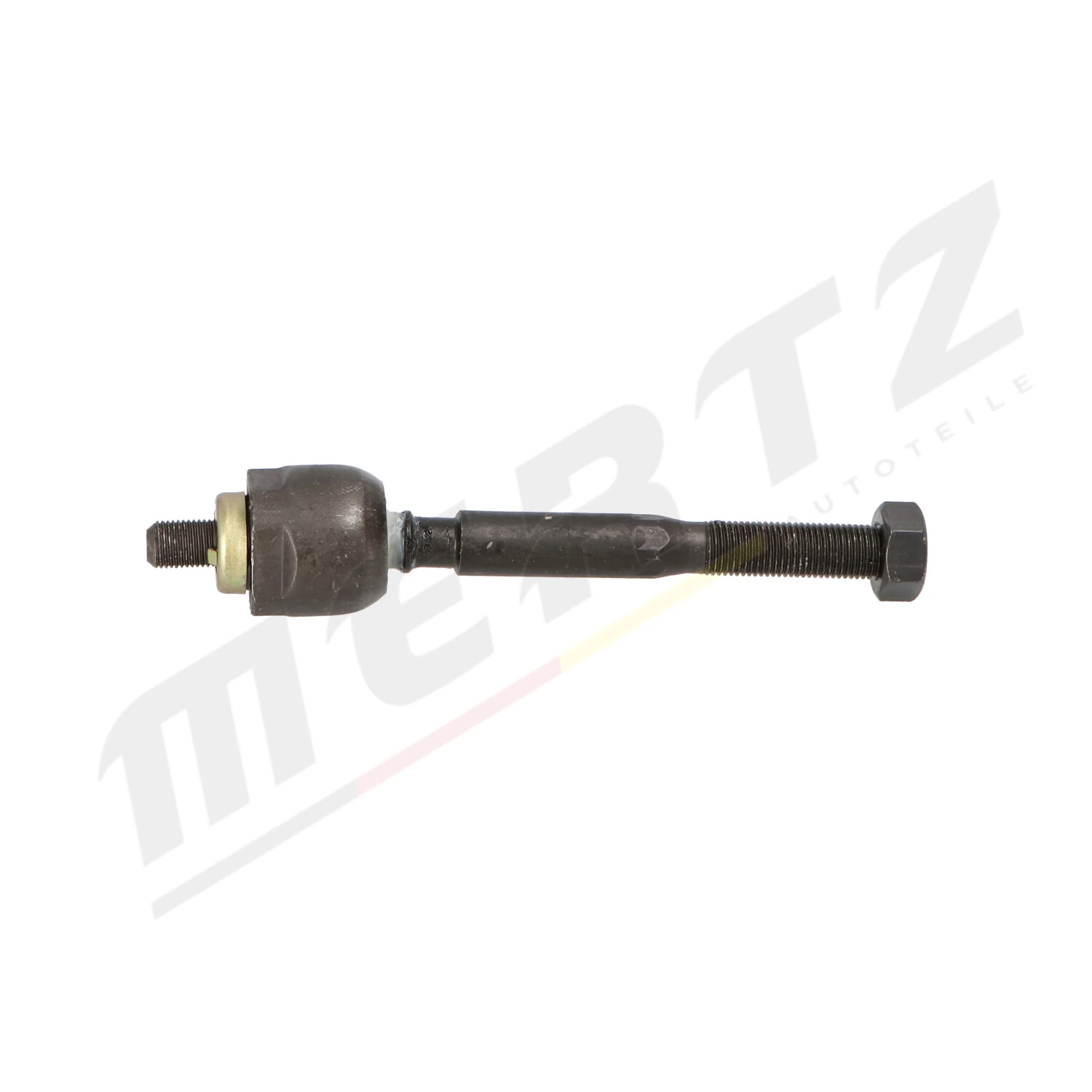 Inner Tie Rod M-S1597