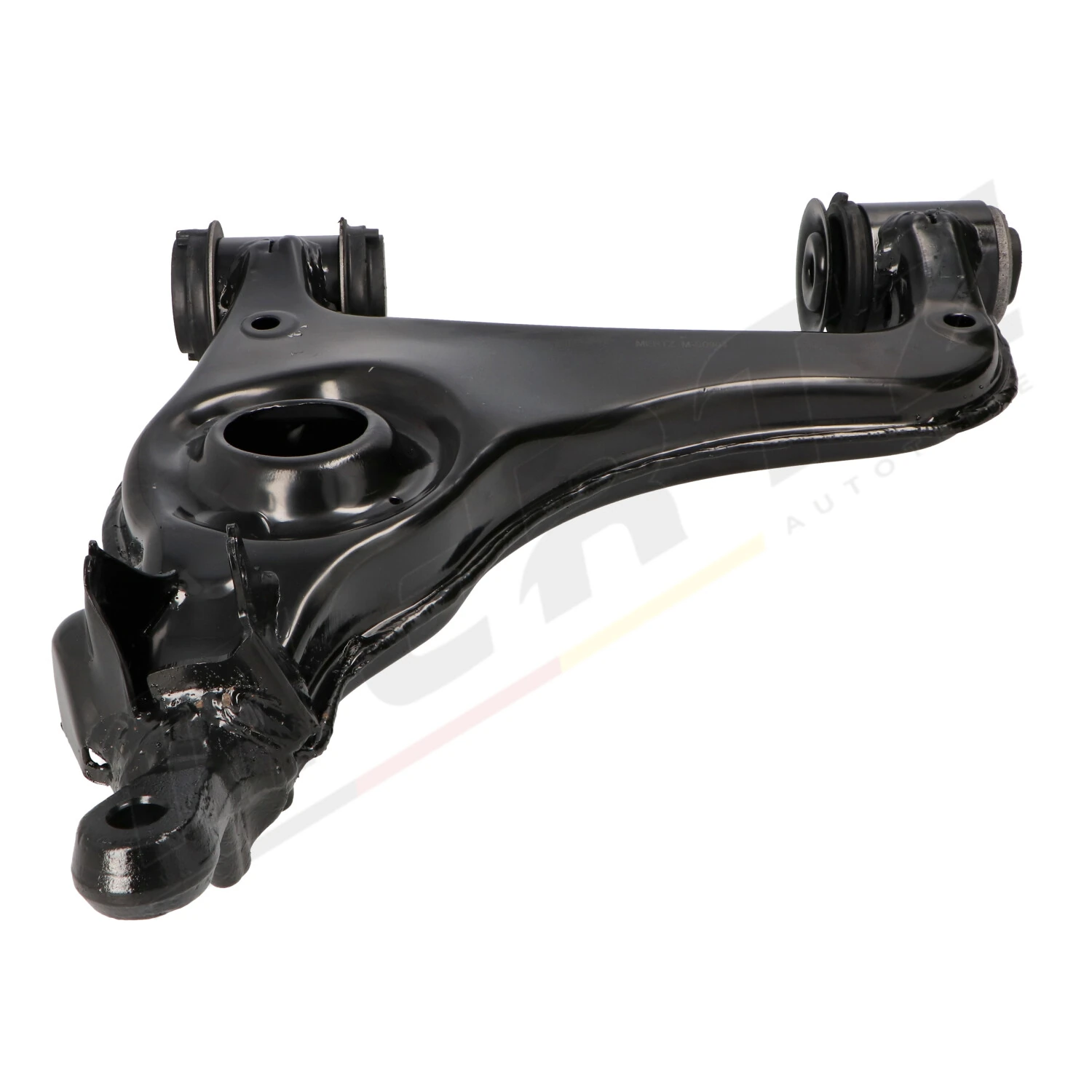 Control/Trailing Arm, wheel suspension M-S0904