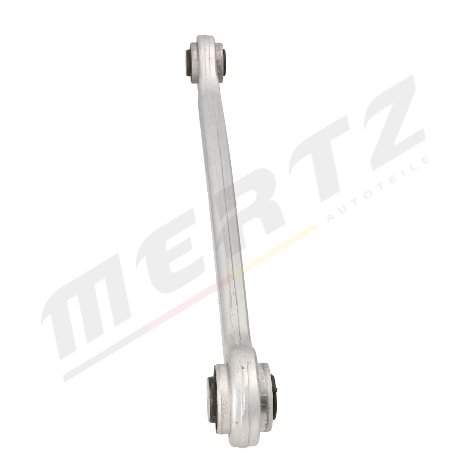 MERTZ M-S0793 Control/Trailing Arm, wheel suspension