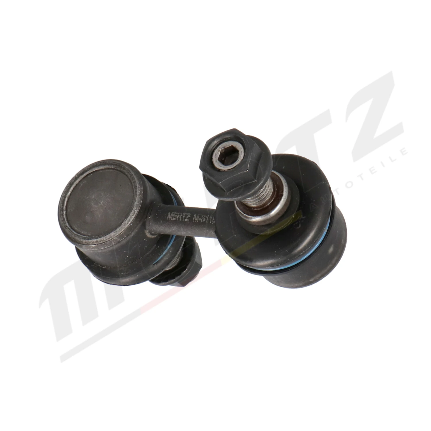 稳定杆/平衡杆 M-S1104