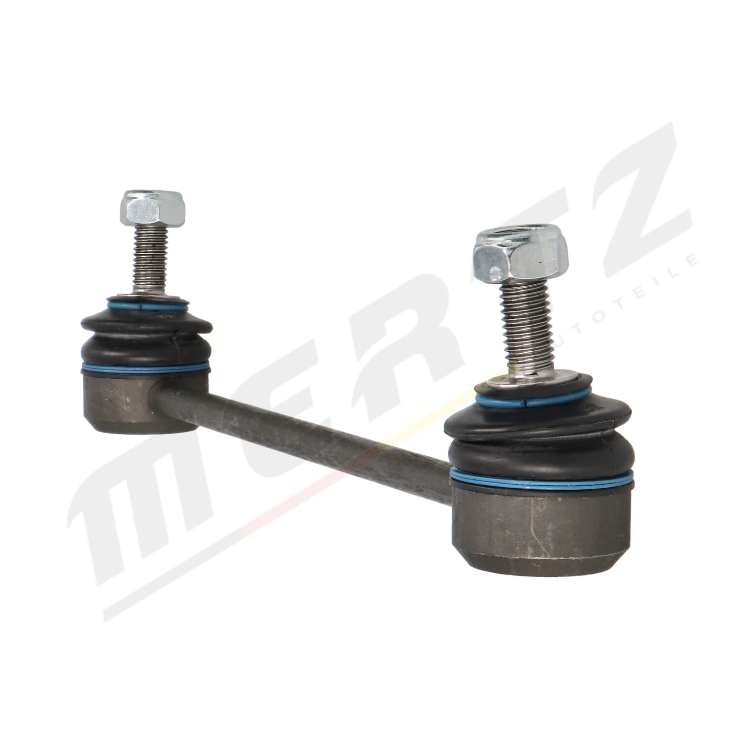 قضيب/دعامة، المثبت M-S0053