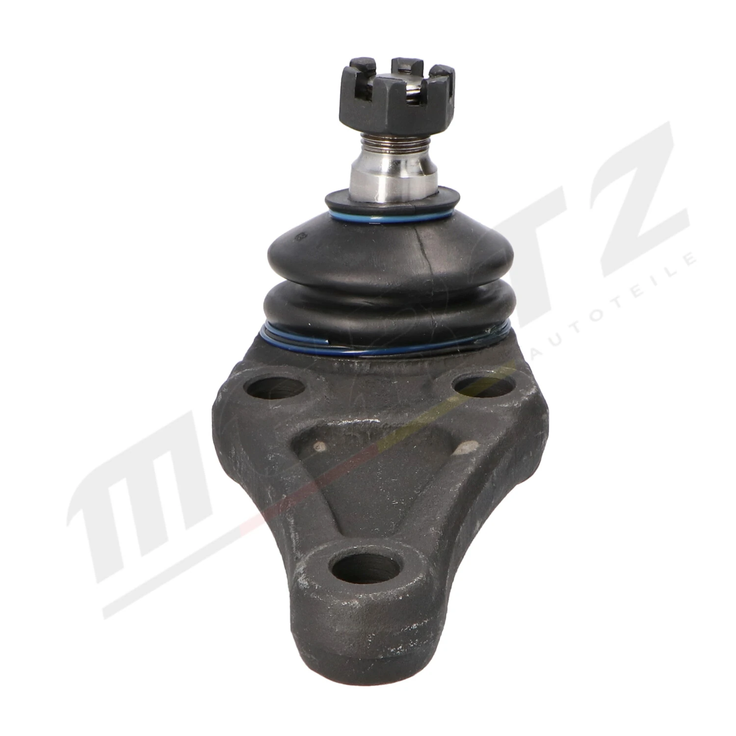 Ball Joint M-S1046