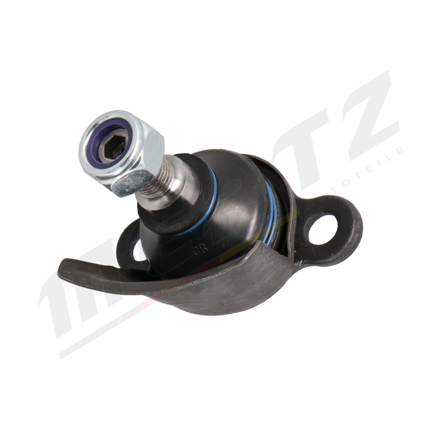 サポート/ガイドジョイント M-S0138