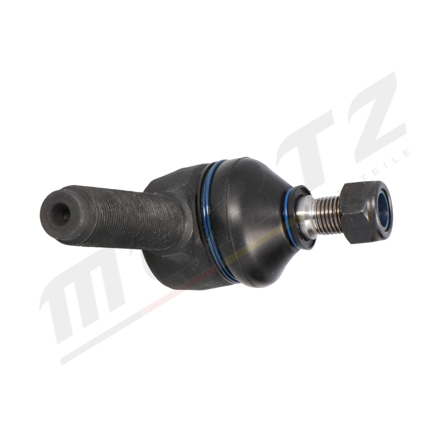 MERTZ M-S0005 Tie Rod End
