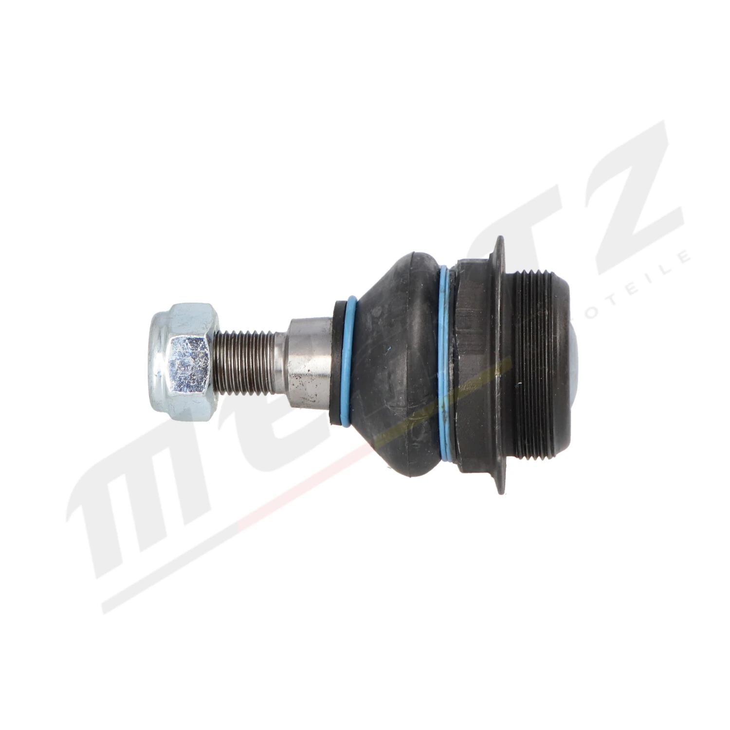 Ball Joint M-S2610