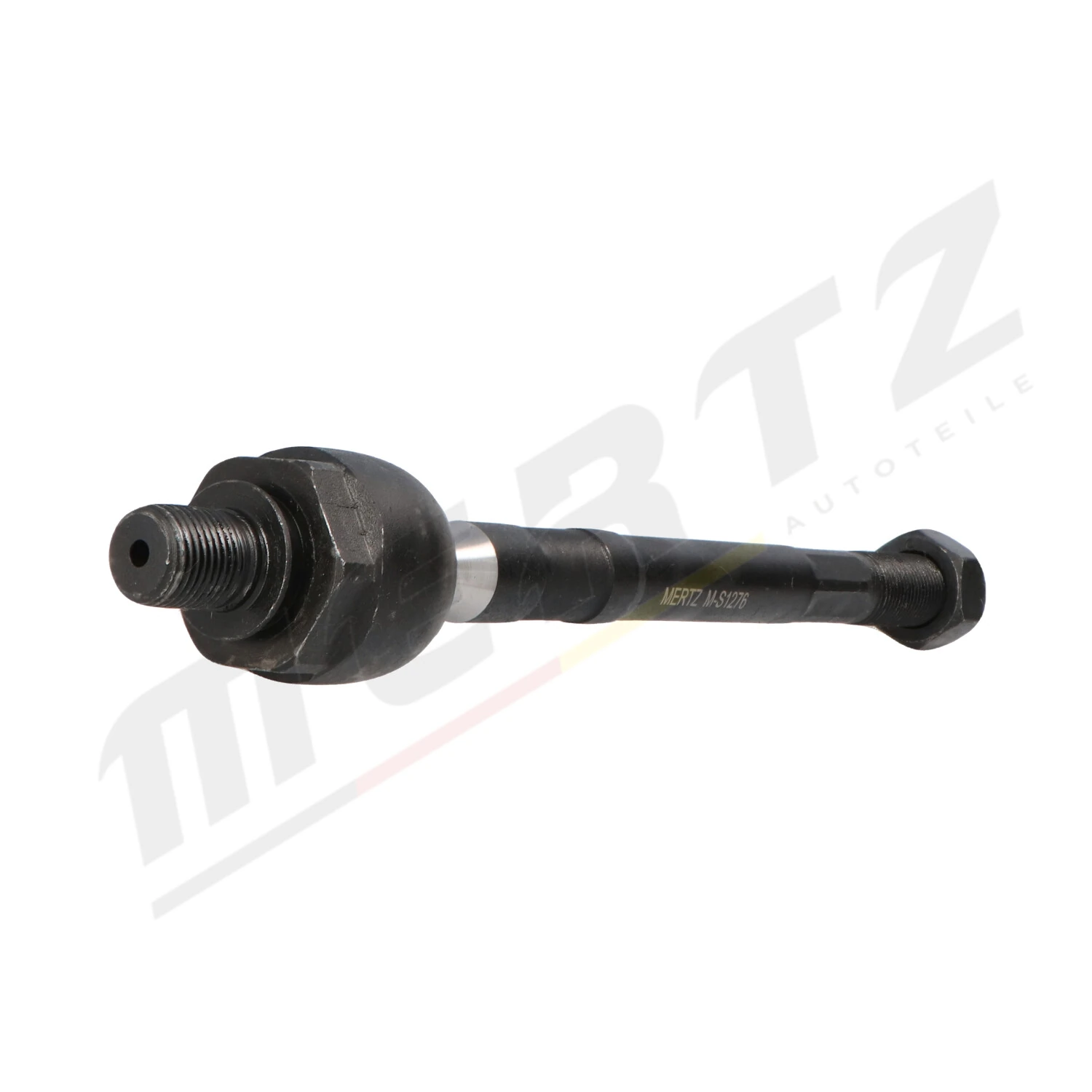 Inner Tie Rod M-S1276
