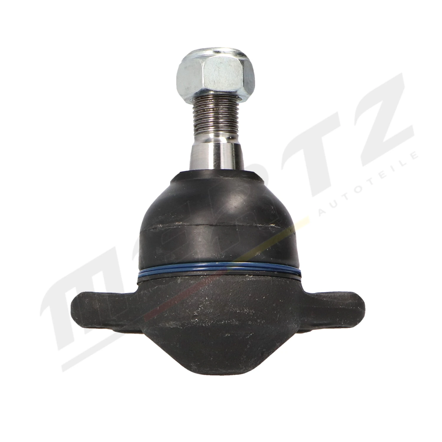 Ball Joint M-S1505
