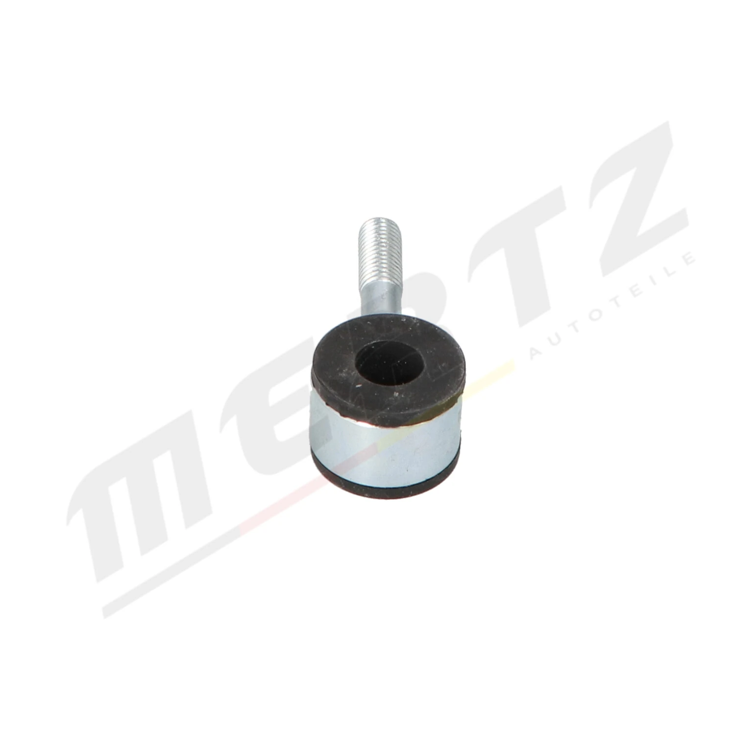 MERTZ M-S2246 Link/Coupling Rod, stabiliser bar