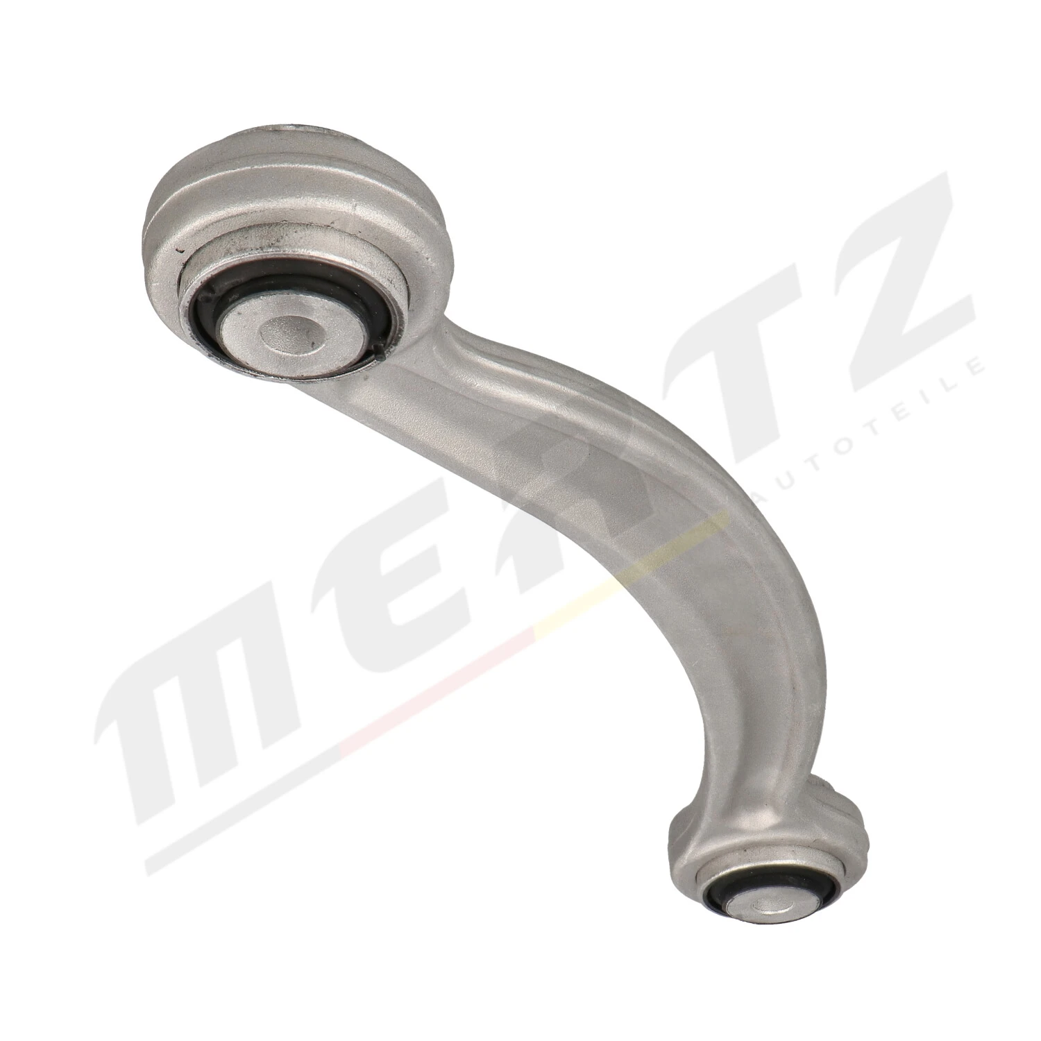 Control/Trailing Arm, wheel suspension M-S2142