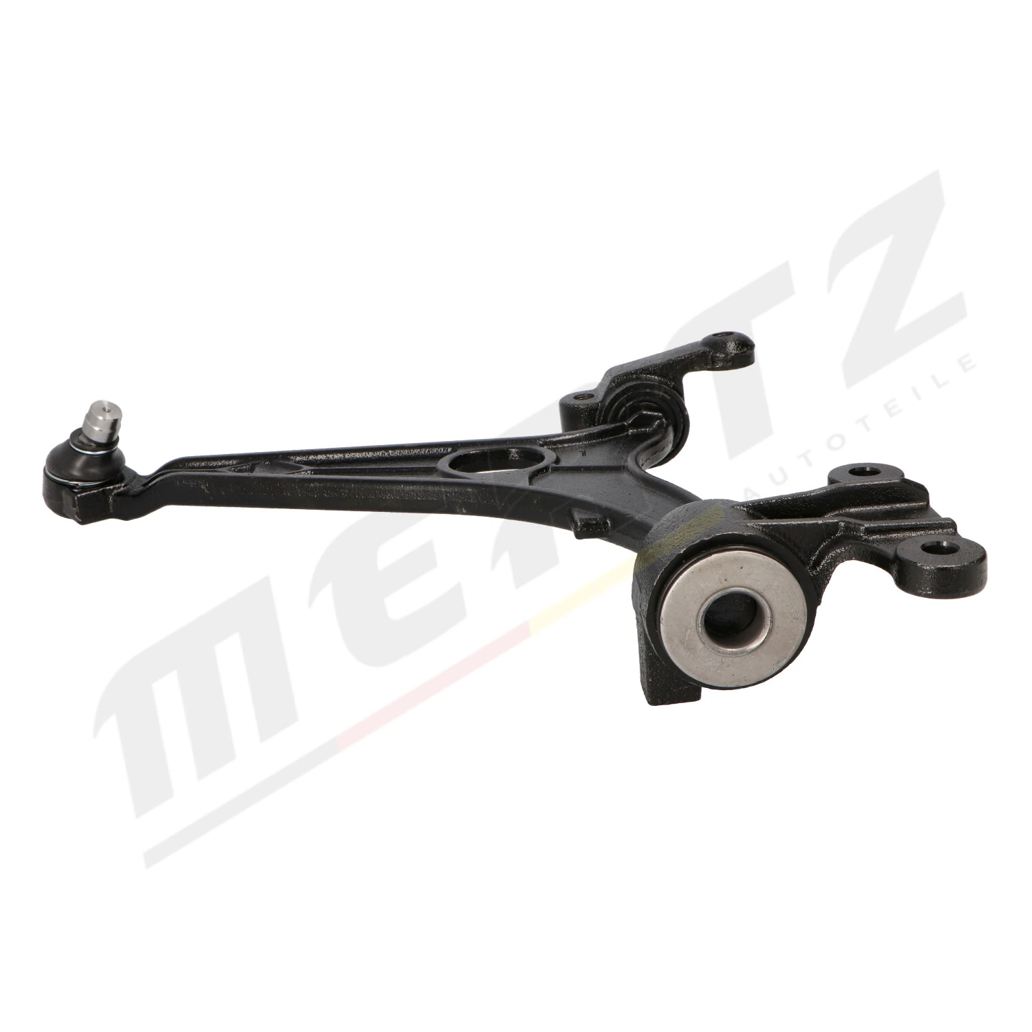 Control/Trailing Arm, wheel suspension M-S0959